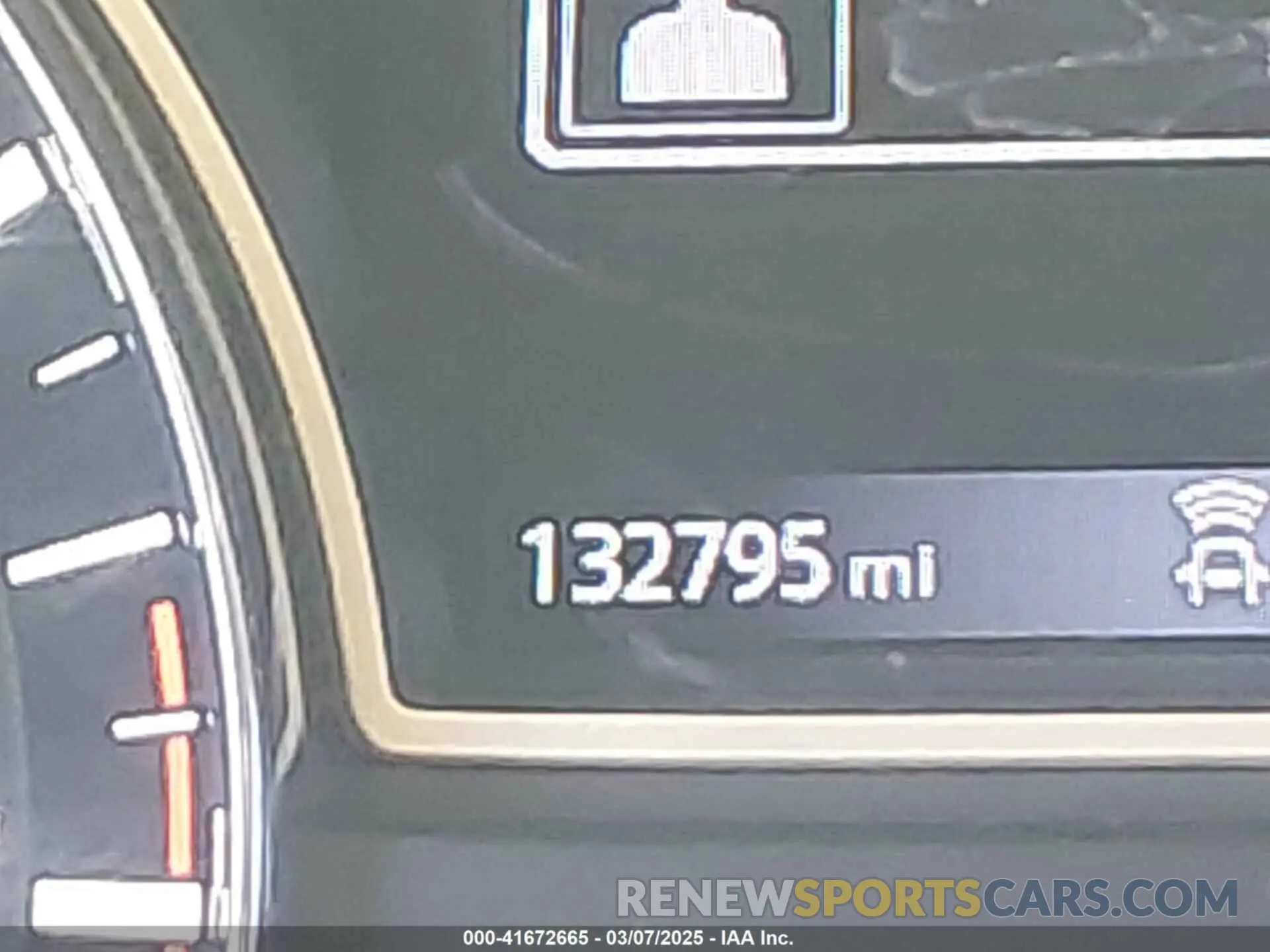 15 fotografías del automóvil dañado 5N1DR2MN3KC612943 NISSAN PATHFINDER 2019