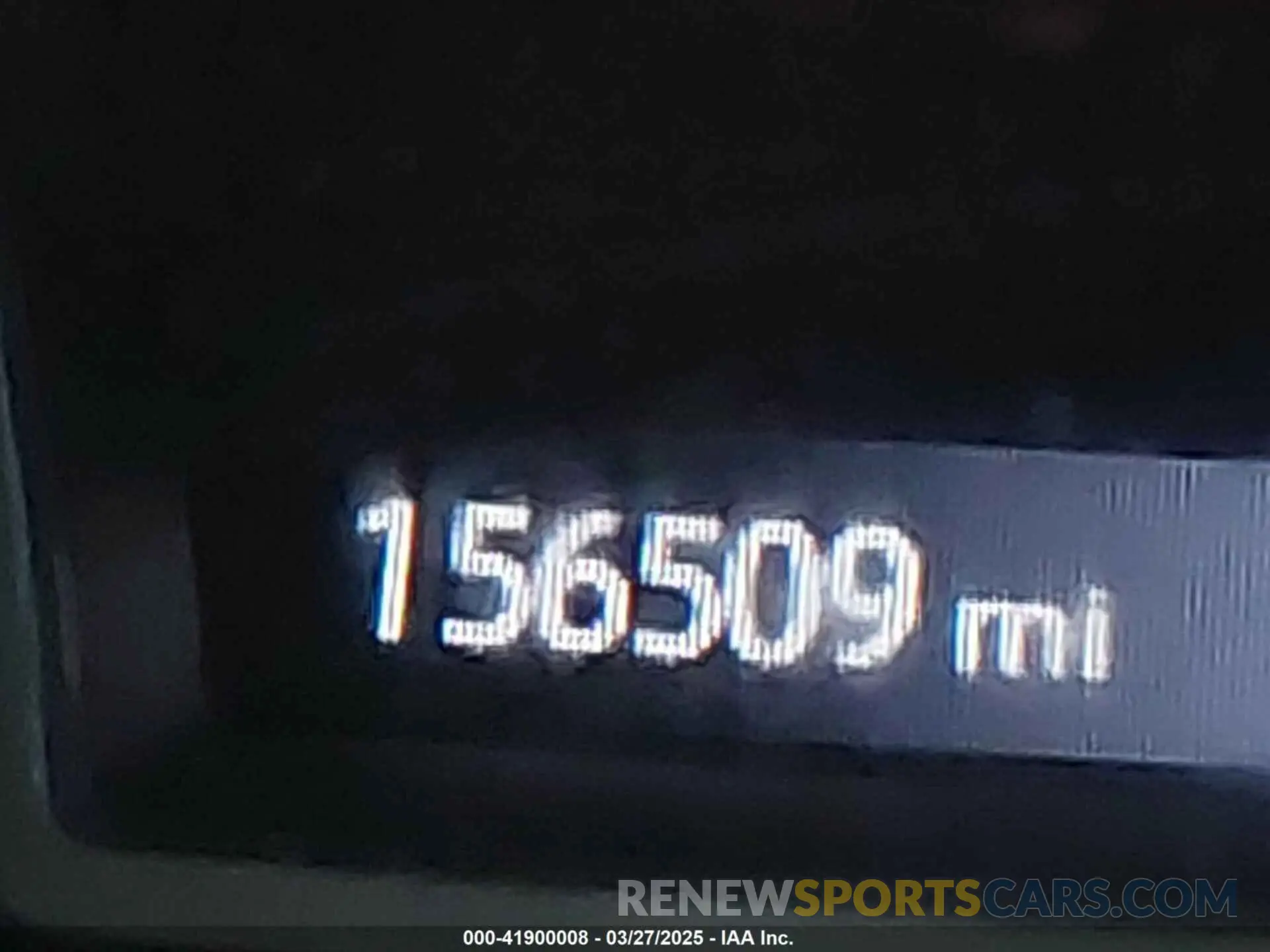15 fotografías del automóvil dañado 5N1DR2MN3KC625241 NISSAN PATHFINDER 2019