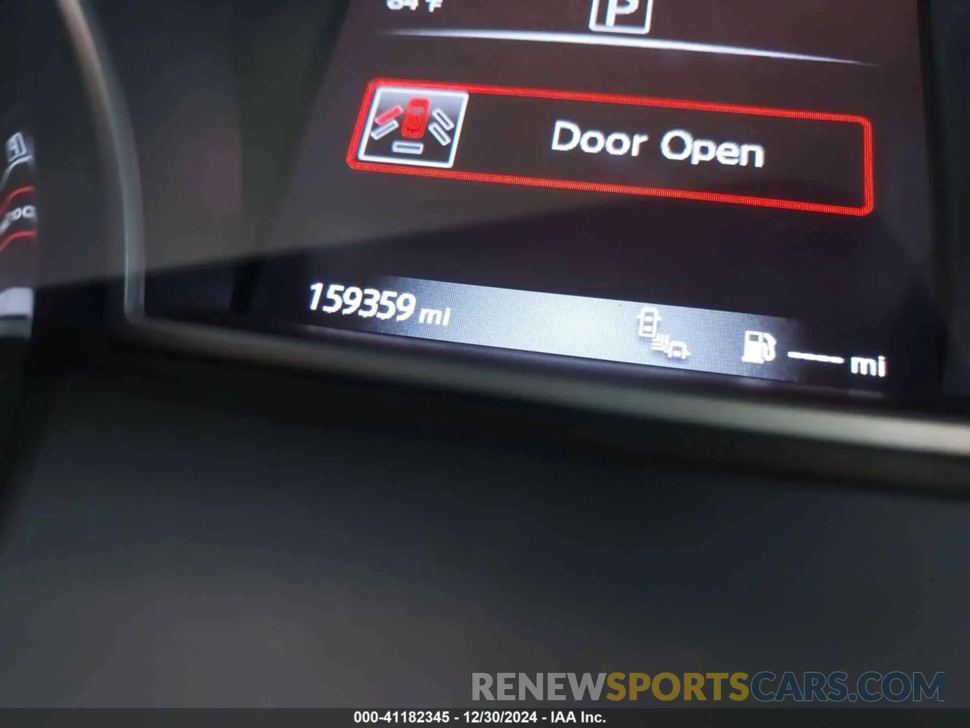 15 fotografías del automóvil dañado 5N1DR2MN4KC627256 NISSAN PATHFINDER 2019