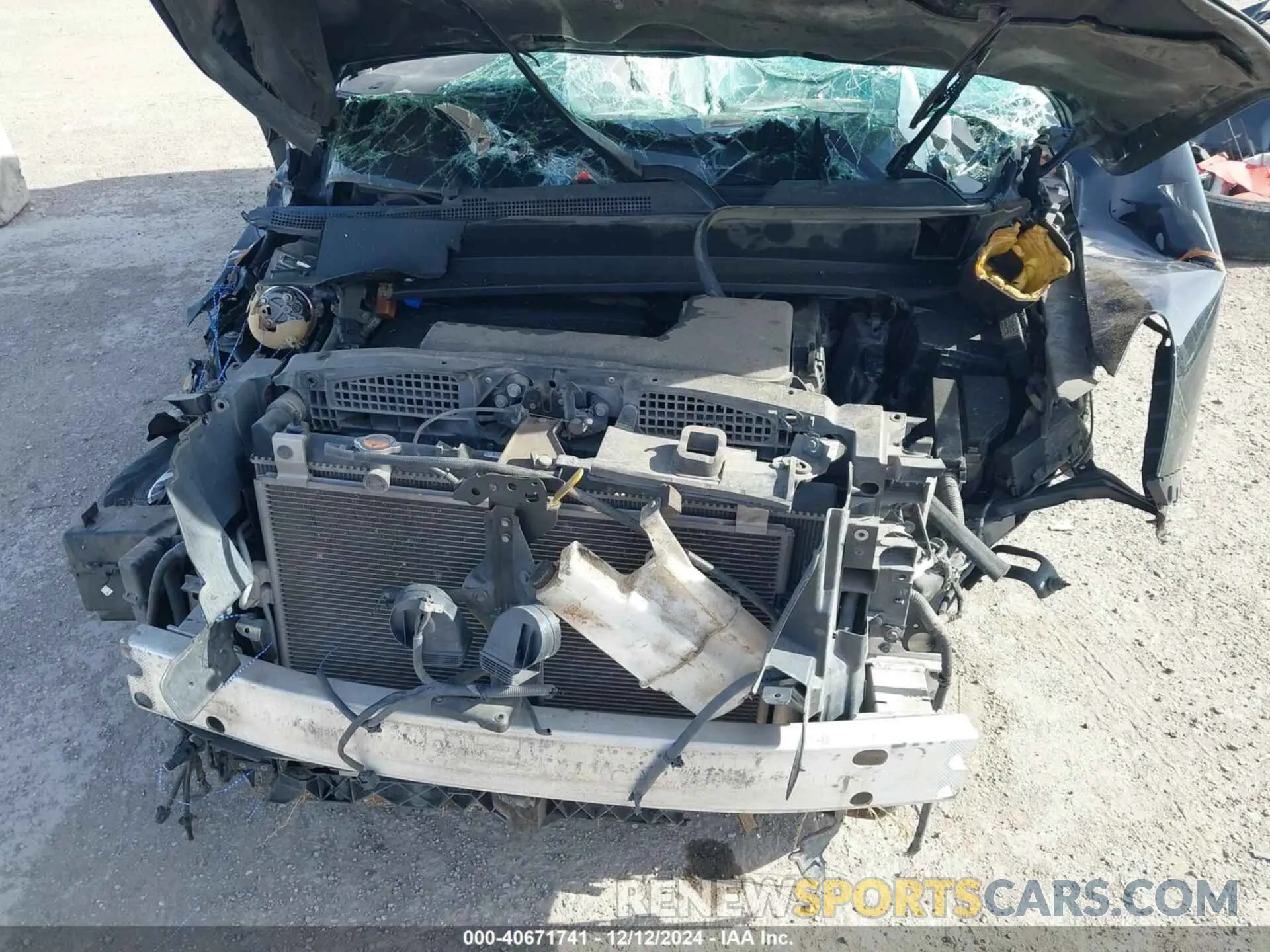 10 fotografías del automóvil dañado 5N1DR2MN5KC622678 NISSAN PATHFINDER 2019