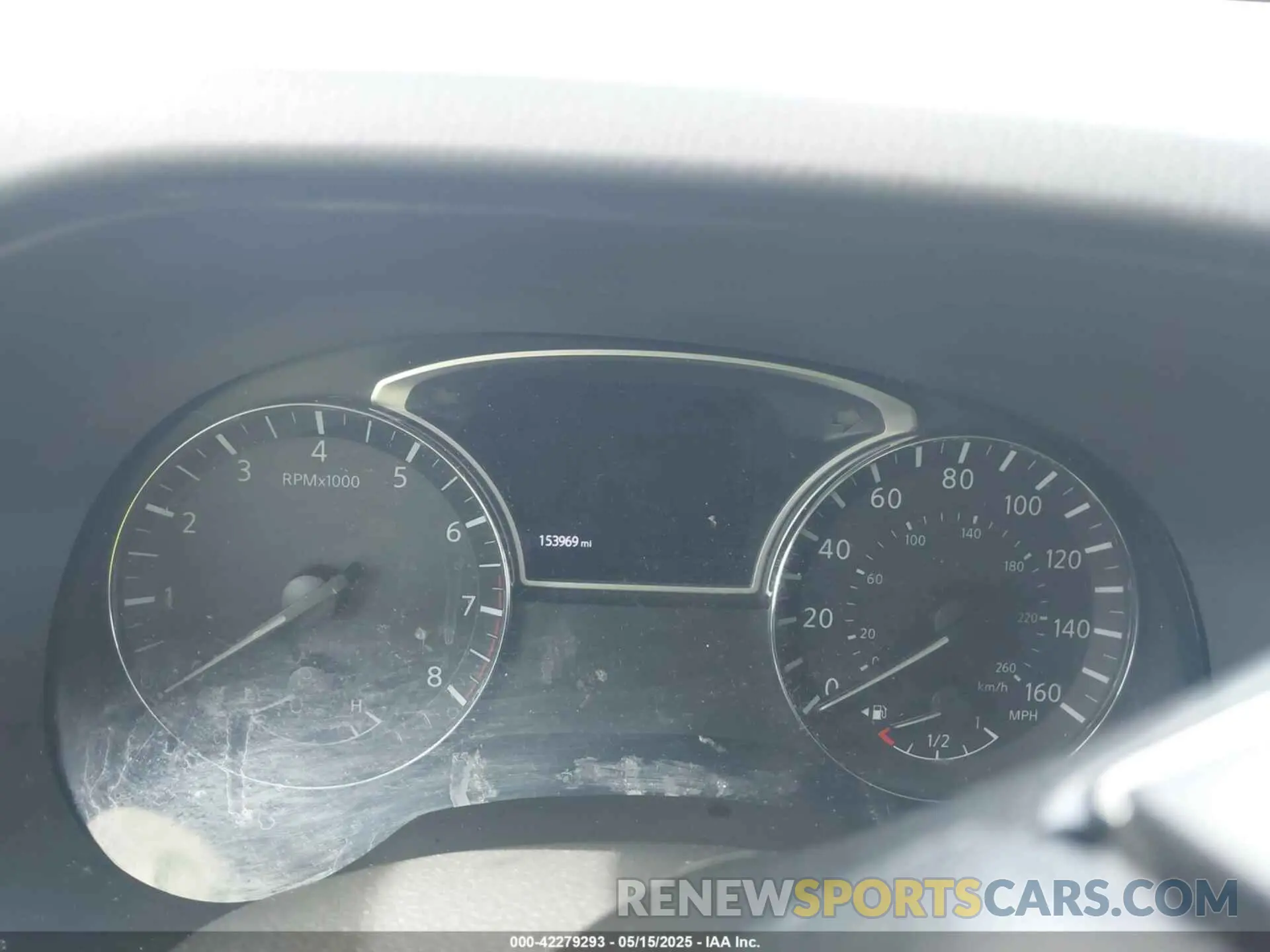 7 fotografías del automóvil dañado 5N1DR2MN5KC626844 NISSAN PATHFINDER 2019