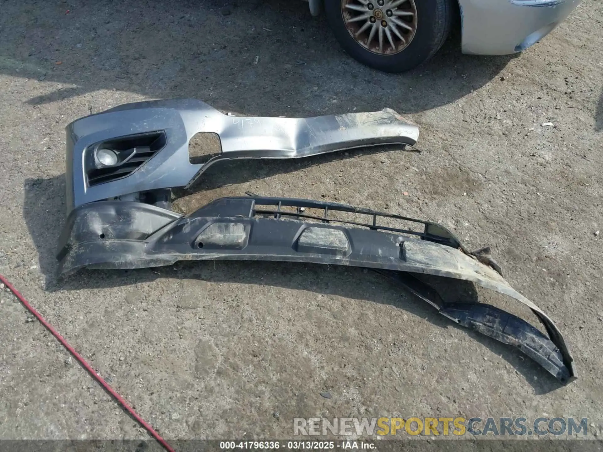 12 fotografías del automóvil dañado 5N1DR2MN5KC642848 NISSAN PATHFINDER 2019