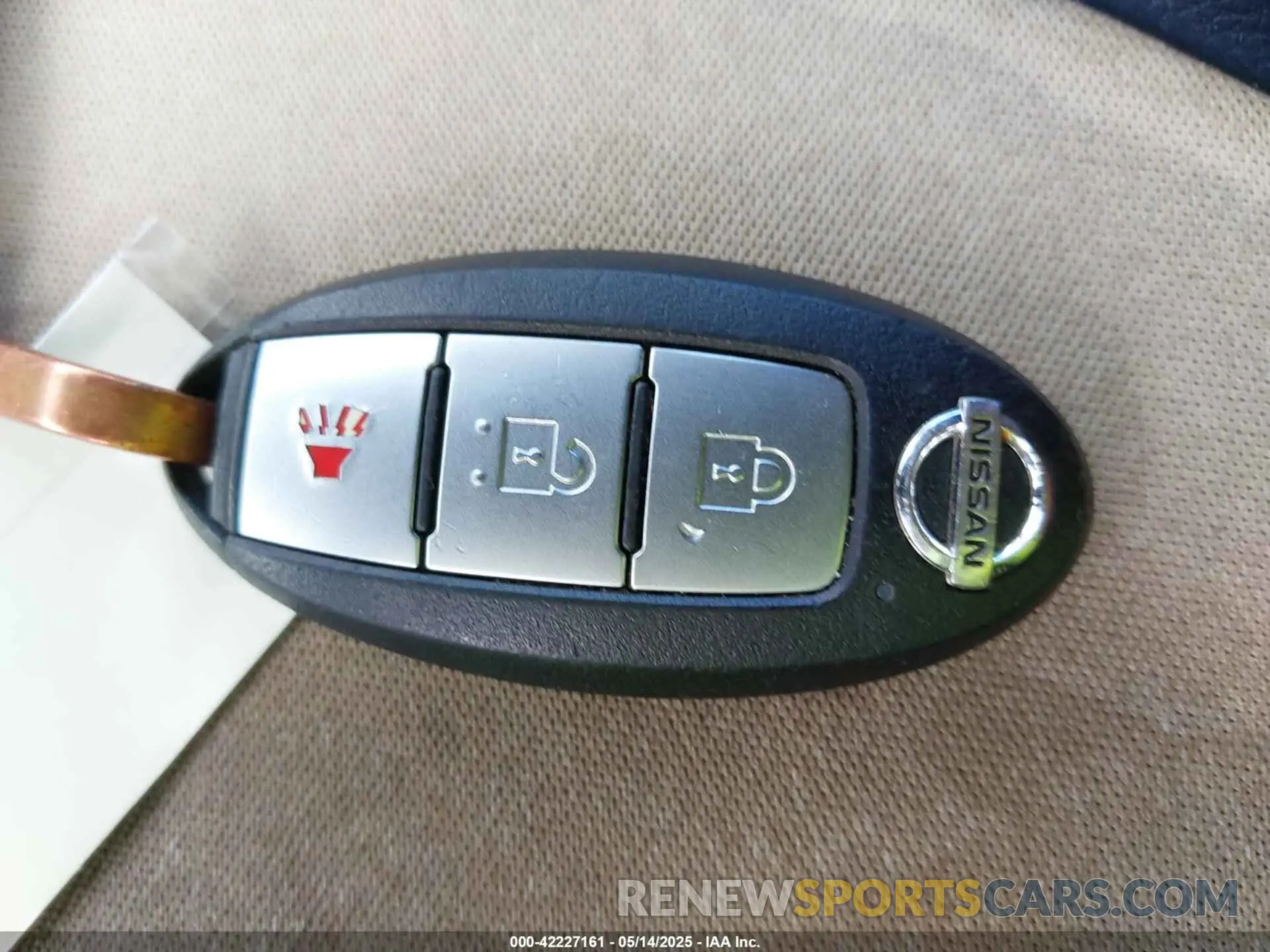 11 fotografías del automóvil dañado 5N1DR2MN5KC646432 NISSAN PATHFINDER 2019