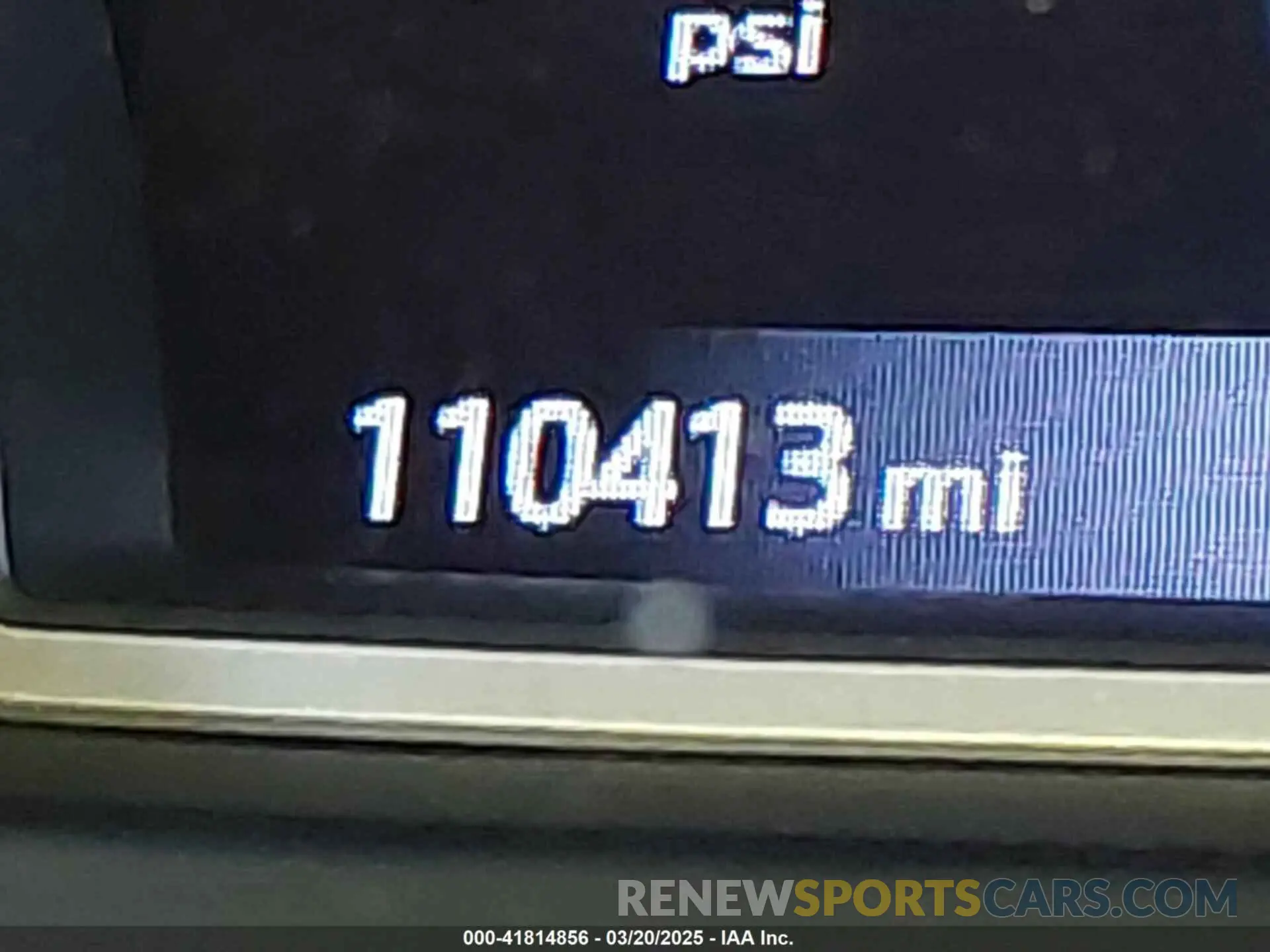 16 fotografías del automóvil dañado 5N1DR2MN6KC589769 NISSAN PATHFINDER 2019