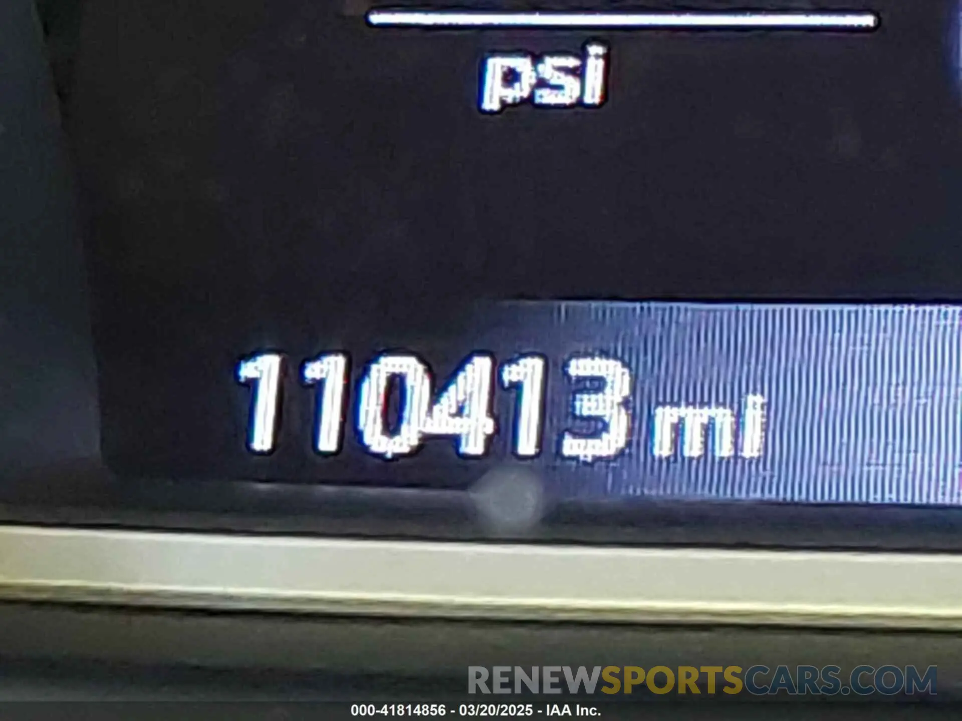 7 fotografías del automóvil dañado 5N1DR2MN6KC589769 NISSAN PATHFINDER 2019