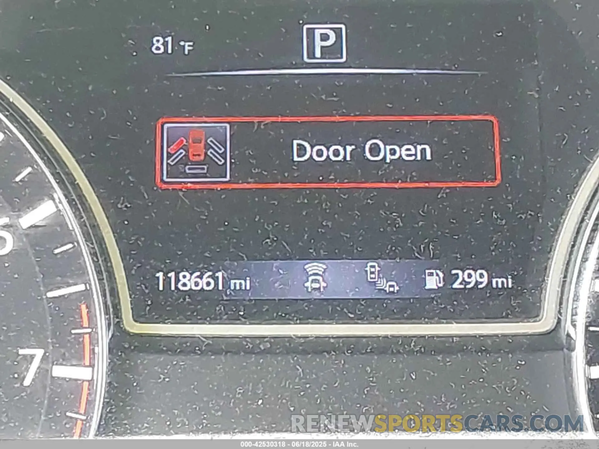 15 fotografías del automóvil dañado 5N1DR2MN6KC628621 NISSAN PATHFINDER 2019