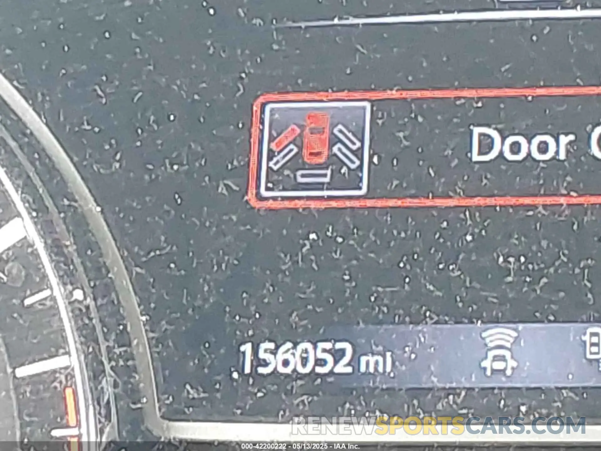 16 fotografías del automóvil dañado 5N1DR2MN6KC629462 NISSAN PATHFINDER 2019