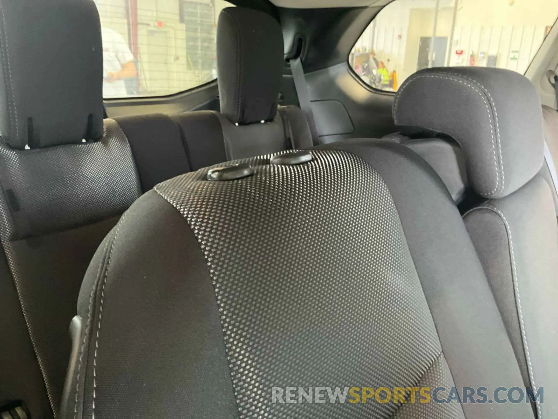 1 fotografías del automóvil dañado 5N1DR2MN7KC640177 NISSAN PATHFINDER 2019