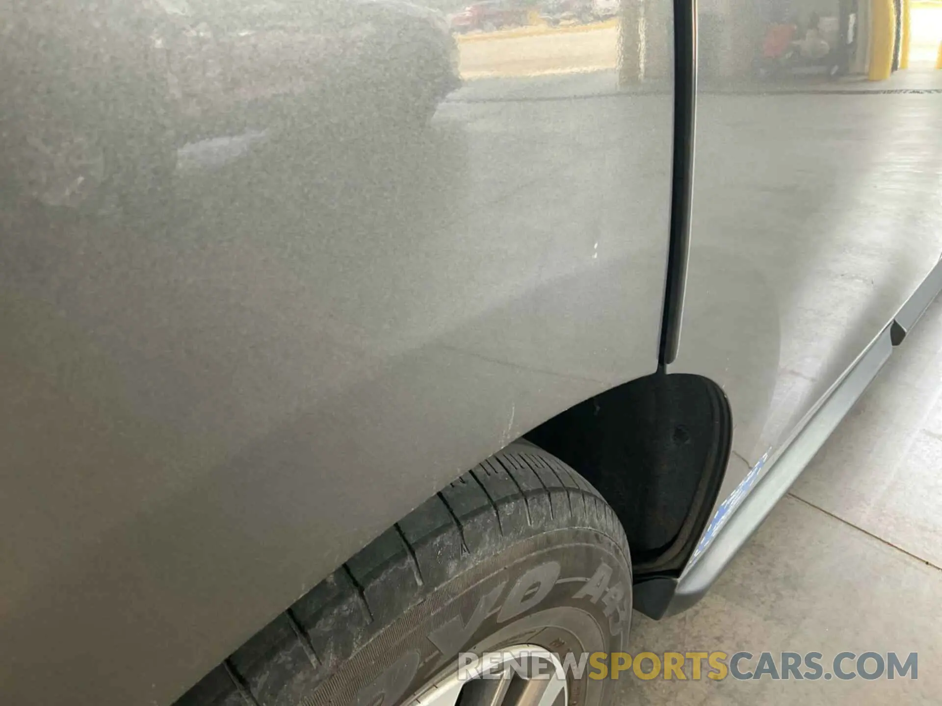 29 fotografías del automóvil dañado 5N1DR2MN7KC640177 NISSAN PATHFINDER 2019