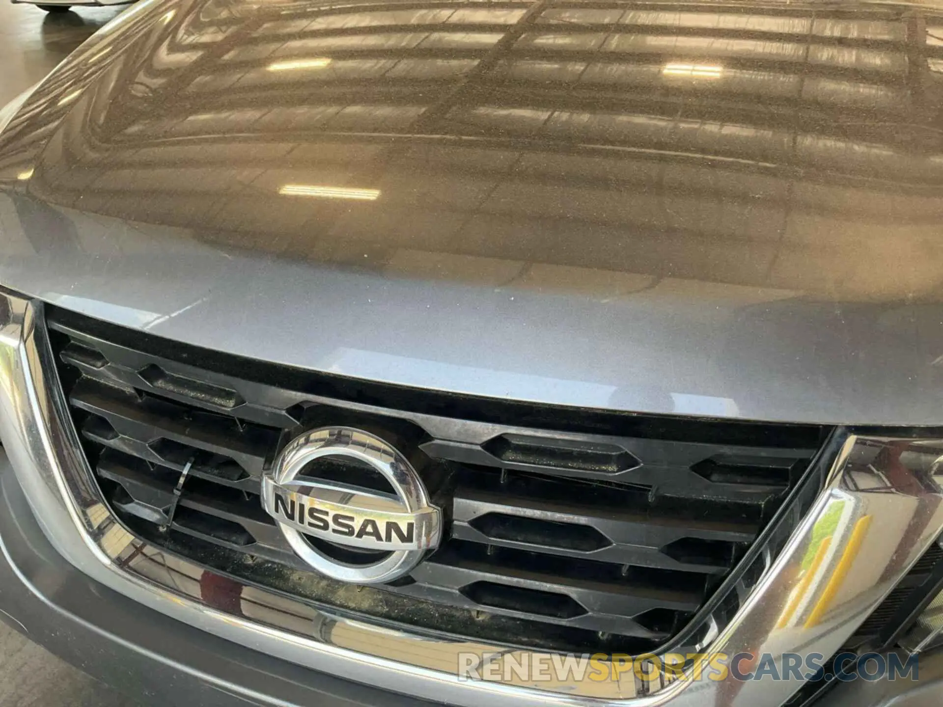 30 fotografías del automóvil dañado 5N1DR2MN7KC640177 NISSAN PATHFINDER 2019