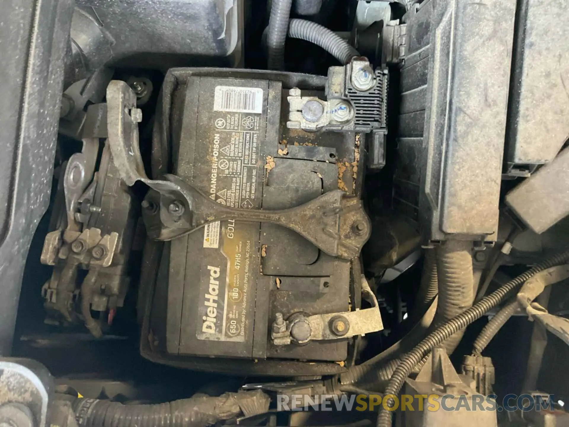 34 fotografías del automóvil dañado 5N1DR2MN7KC640177 NISSAN PATHFINDER 2019