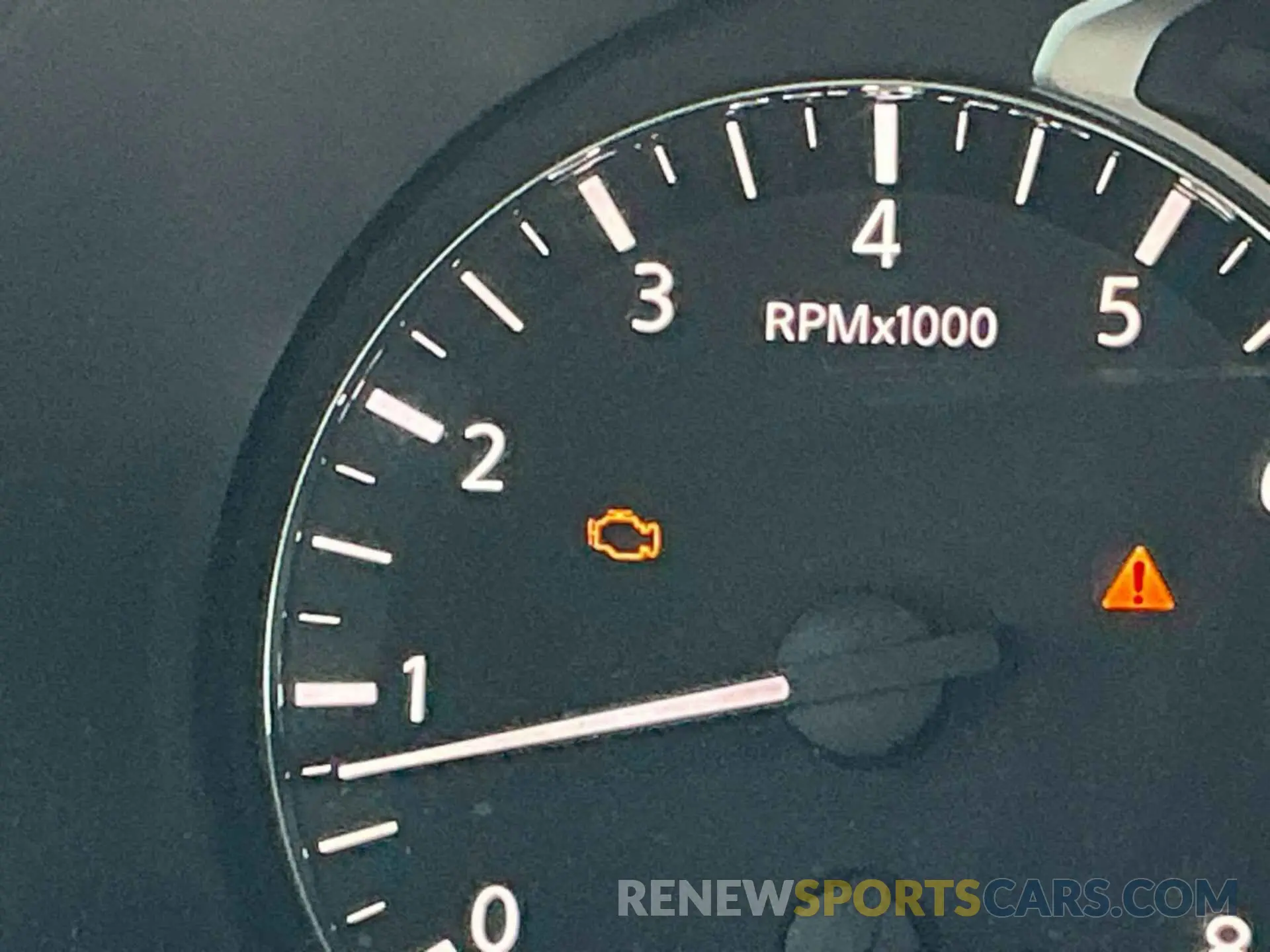 5 fotografías del automóvil dañado 5N1DR2MN7KC640177 NISSAN PATHFINDER 2019