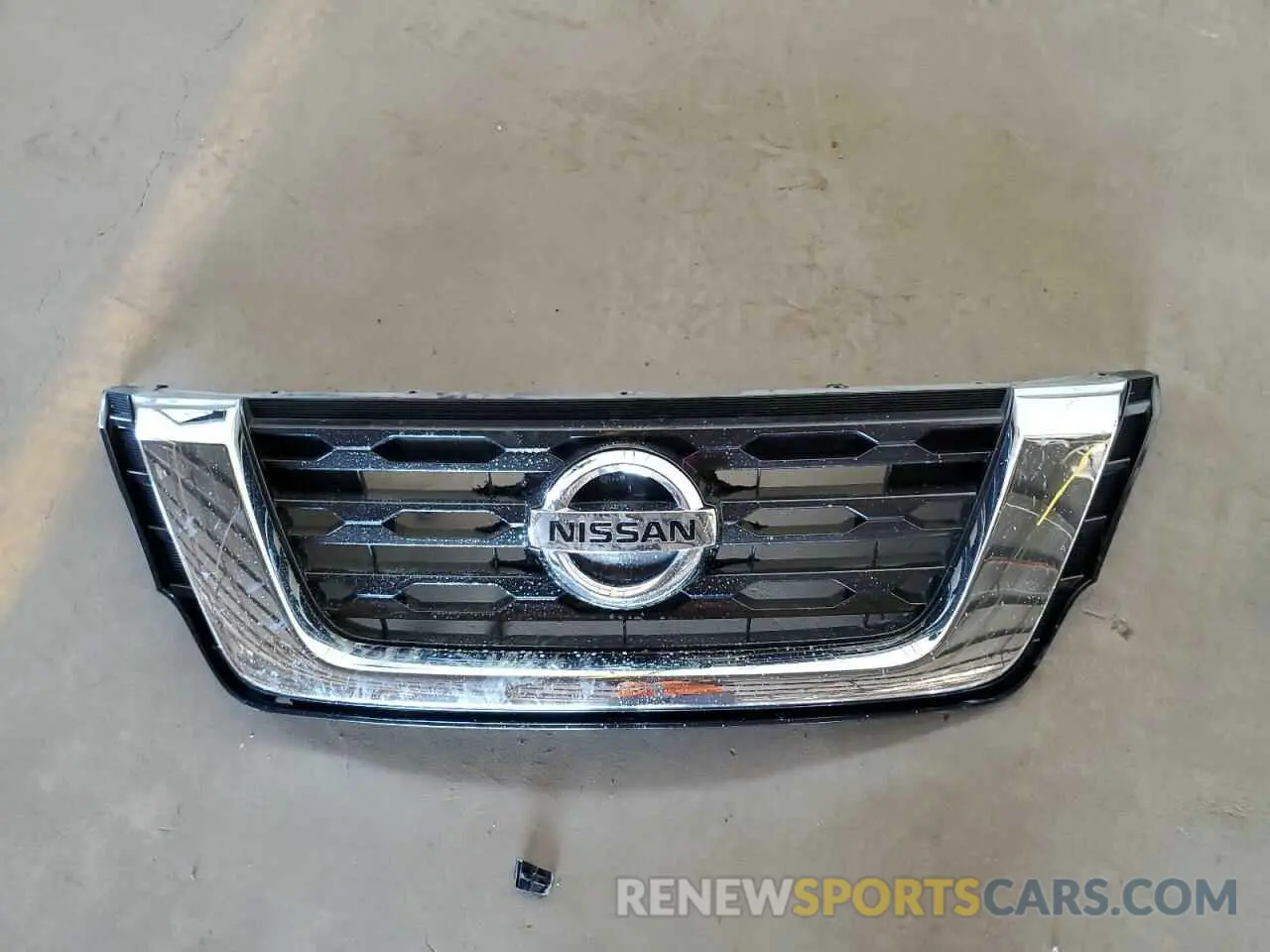 13 fotografías del automóvil dañado 5N1DR2MN7KC648666 NISSAN PATHFINDER 2019
