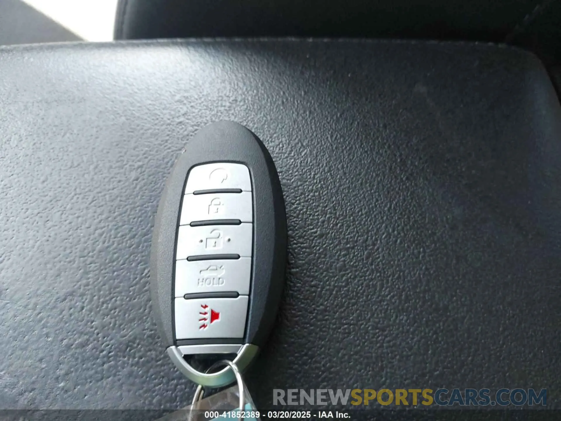 11 fotografías del automóvil dañado 5N1DR2MN9KC599969 NISSAN PATHFINDER 2019