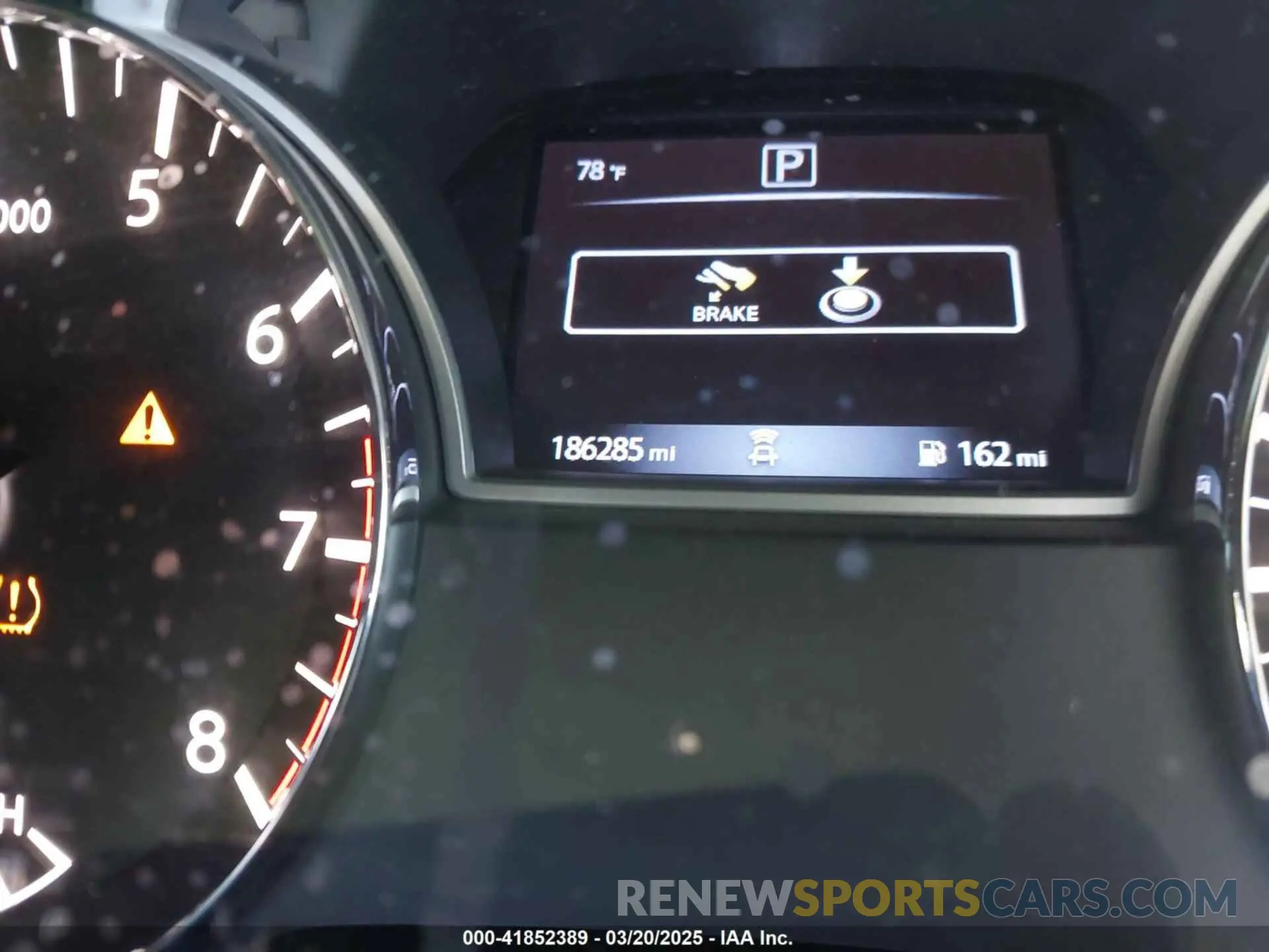 15 fotografías del automóvil dañado 5N1DR2MN9KC599969 NISSAN PATHFINDER 2019