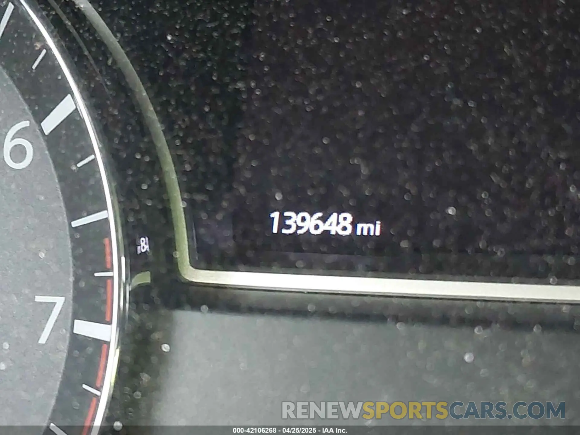 14 fotografías del automóvil dañado 5N1DR2MN9KC603843 NISSAN PATHFINDER 2019