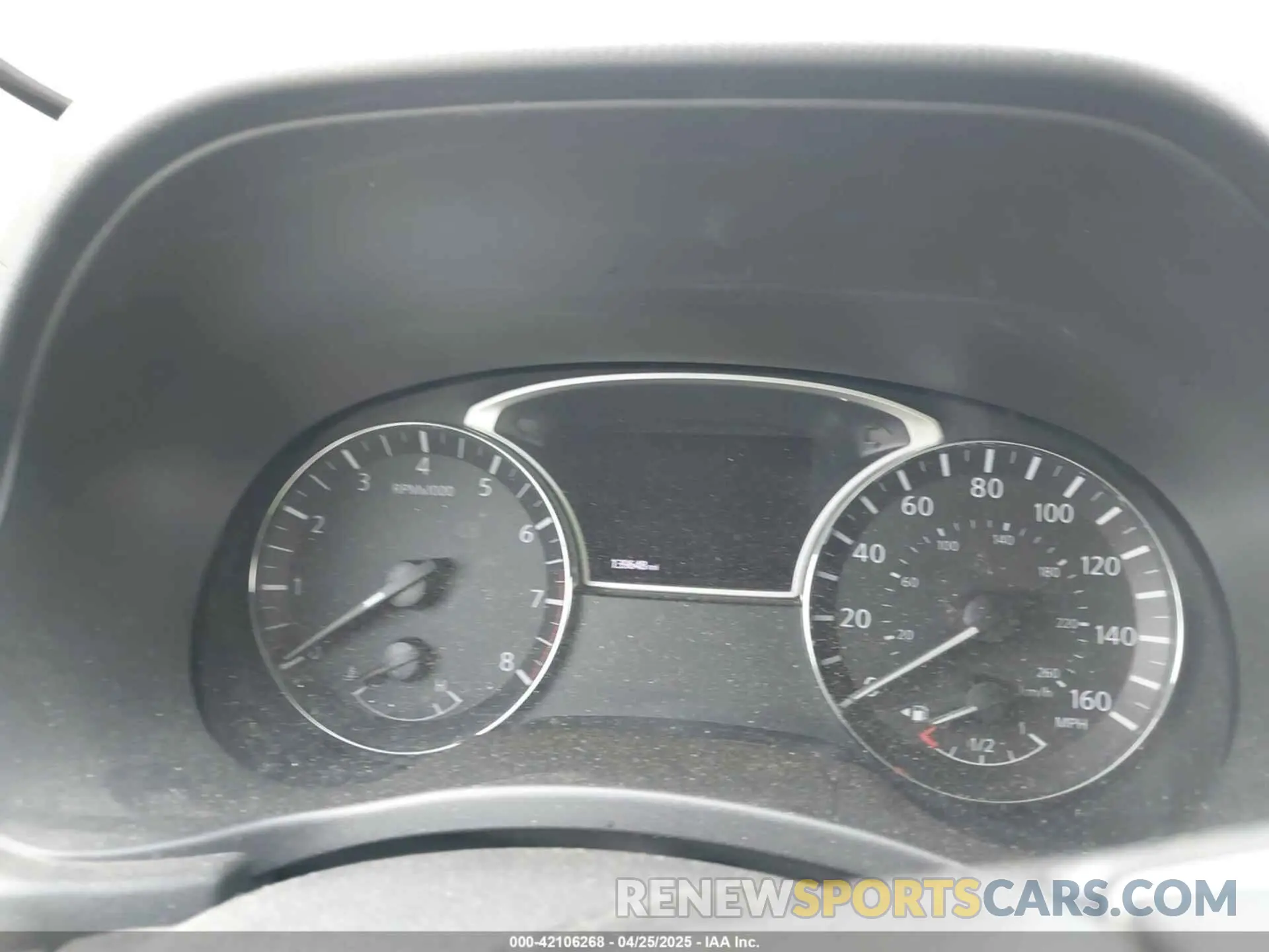 7 fotografías del automóvil dañado 5N1DR2MN9KC603843 NISSAN PATHFINDER 2019