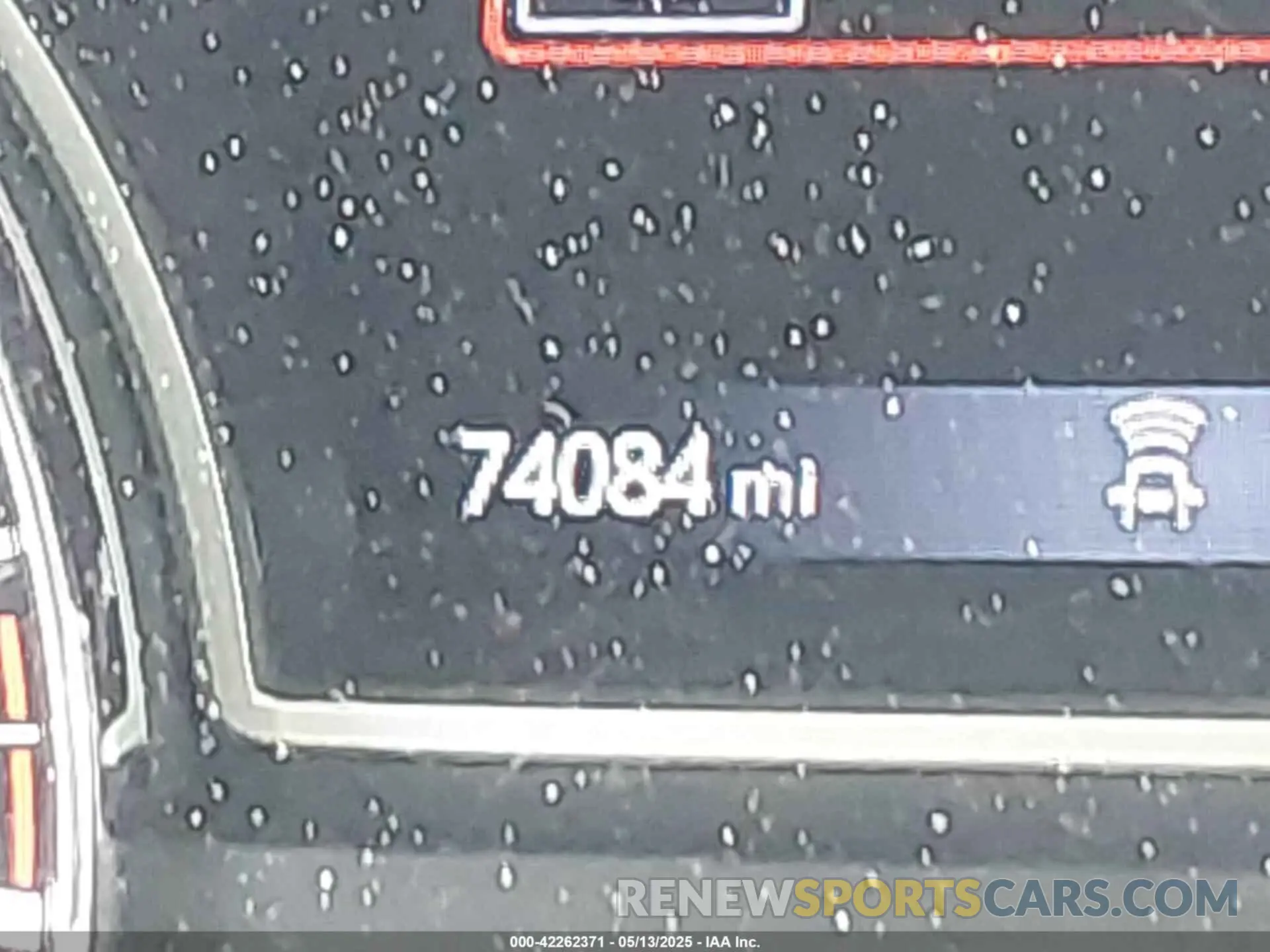 15 fotografías del automóvil dañado 5N1DR2MN9KC622165 NISSAN PATHFINDER 2019