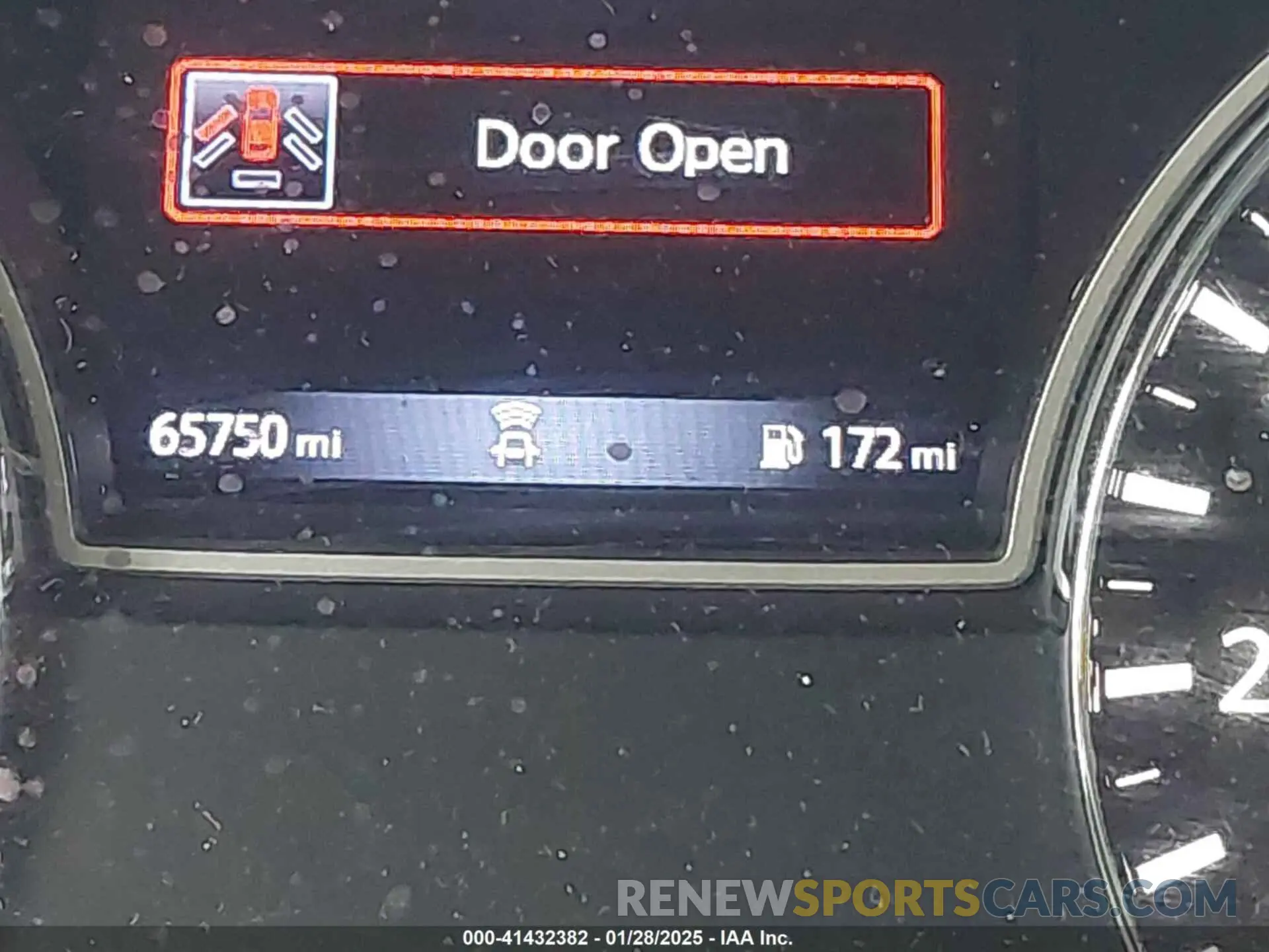 16 fotografías del automóvil dañado 5N1DR2MNXKC581951 NISSAN PATHFINDER 2019