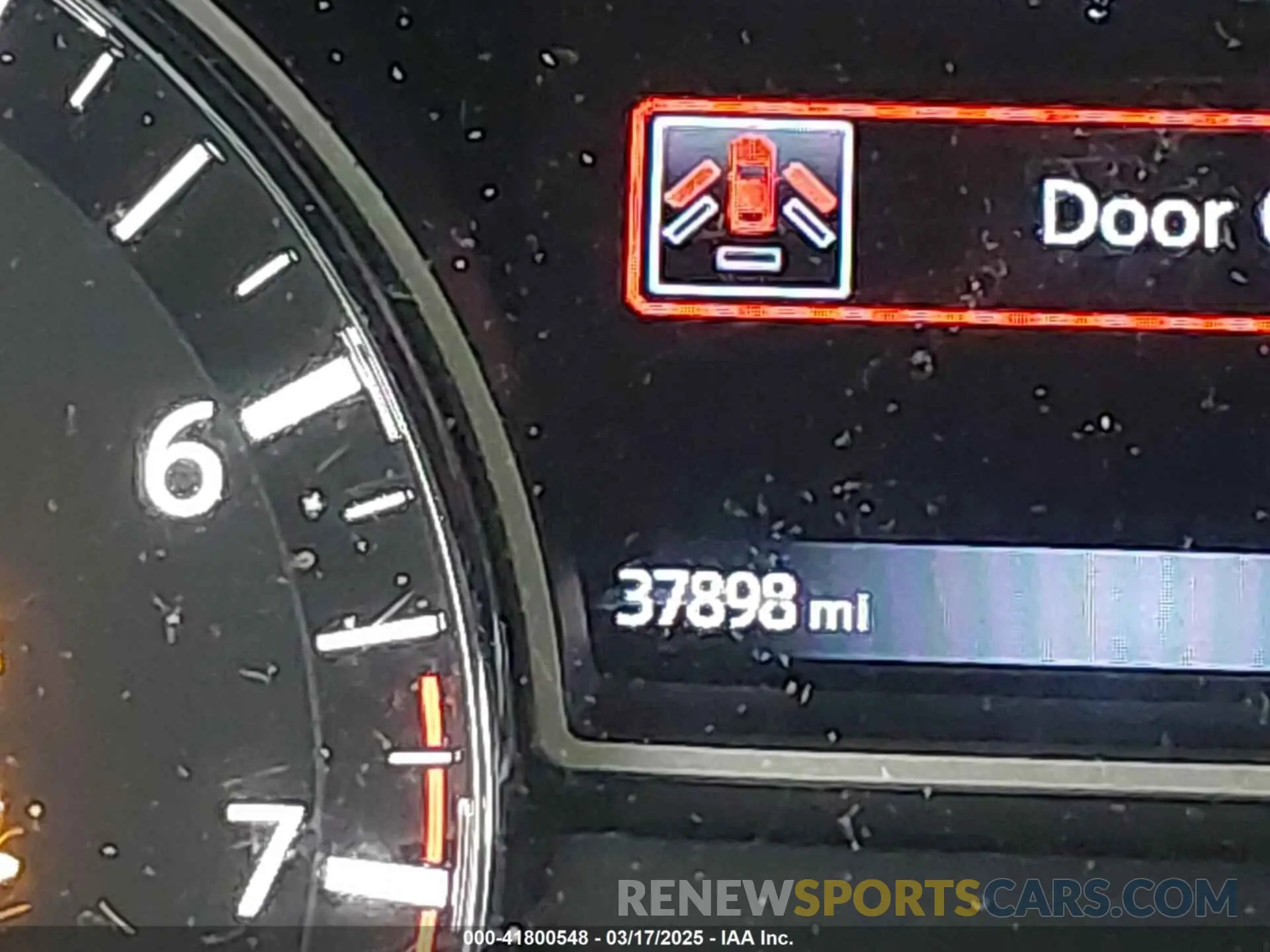 16 fotografías del automóvil dañado 5N1DR2AM7LC577997 NISSAN PATHFINDER 2020