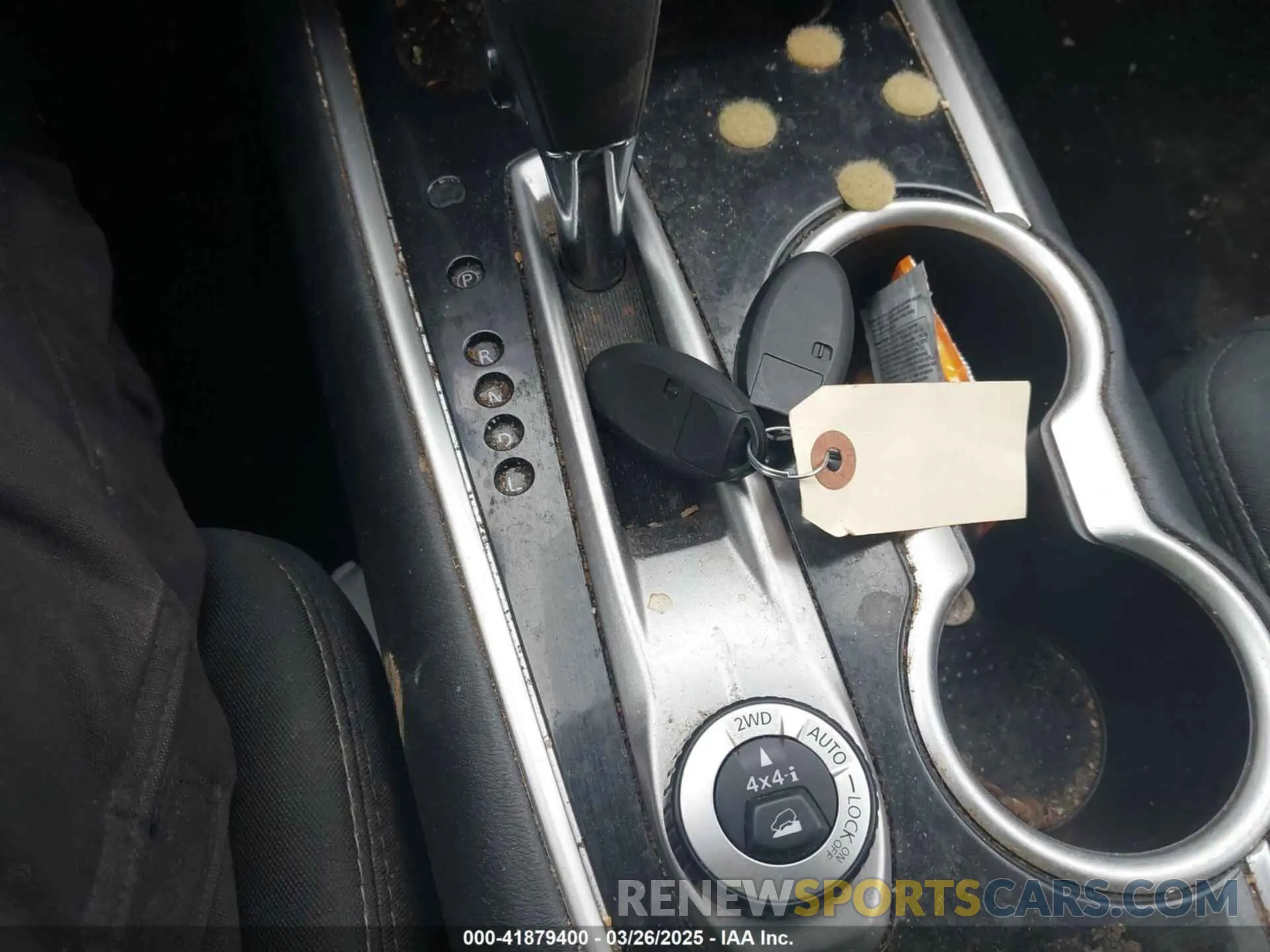 11 fotografías del automóvil dañado 5N1DR2AM7LC643125 NISSAN PATHFINDER 2020