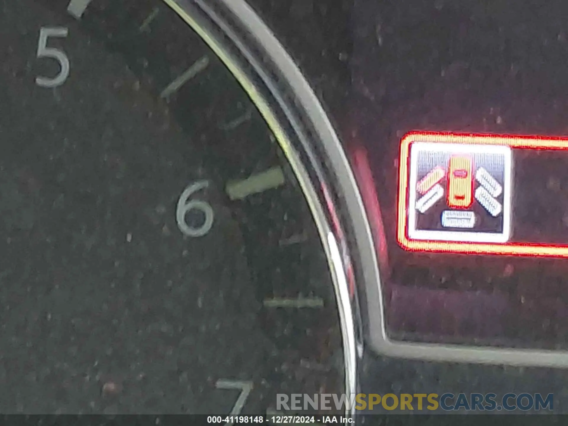 14 fotografías del automóvil dañado 5N1DR2AN1LC624479 NISSAN PATHFINDER 2020