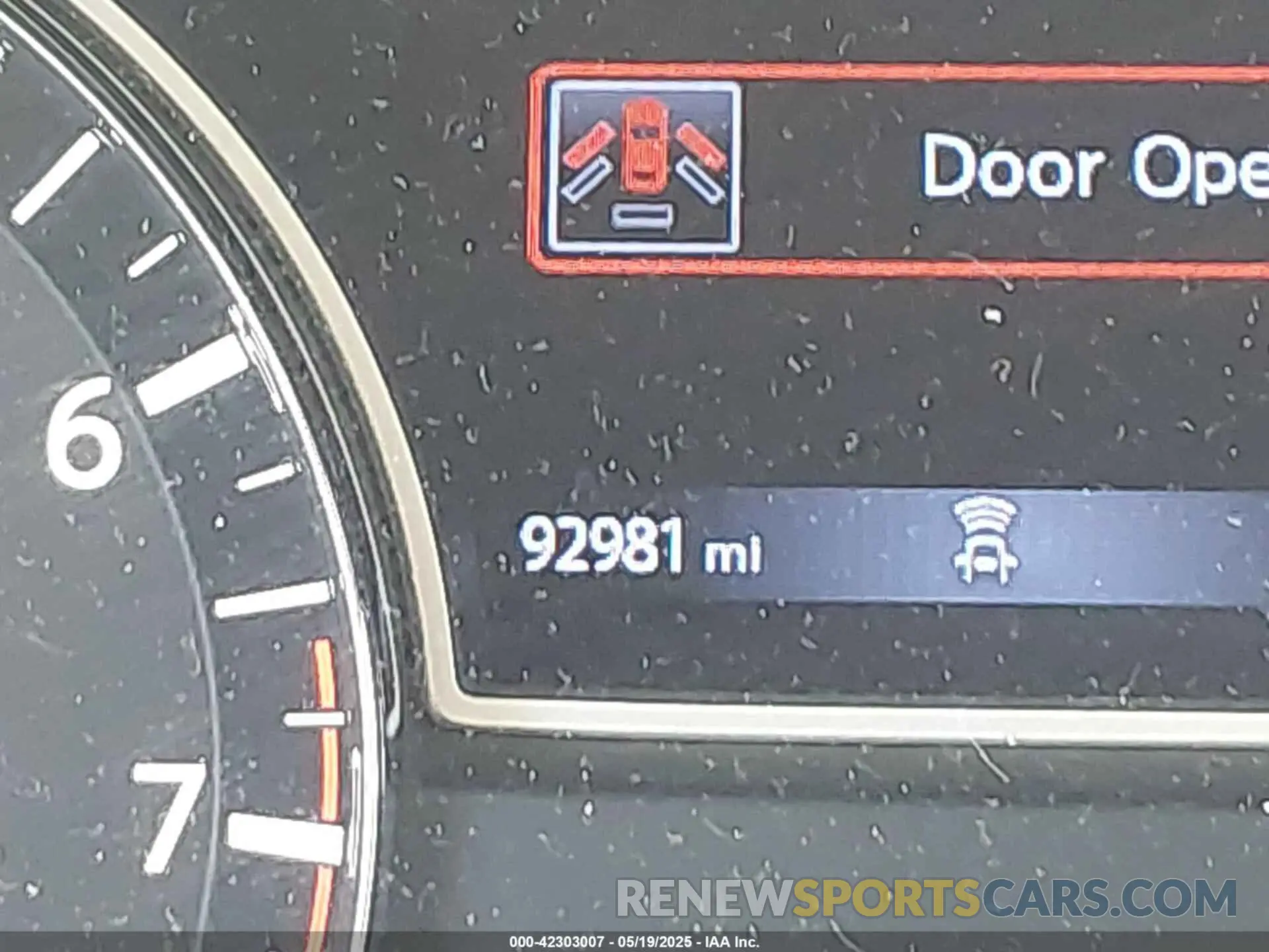15 fotografías del automóvil dañado 5N1DR2AN1LC632890 NISSAN PATHFINDER 2020
