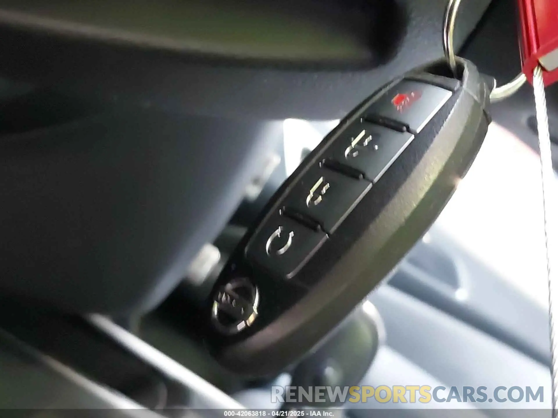 11 fotografías del automóvil dañado 5N1DR2BM1LC589304 NISSAN PATHFINDER 2020