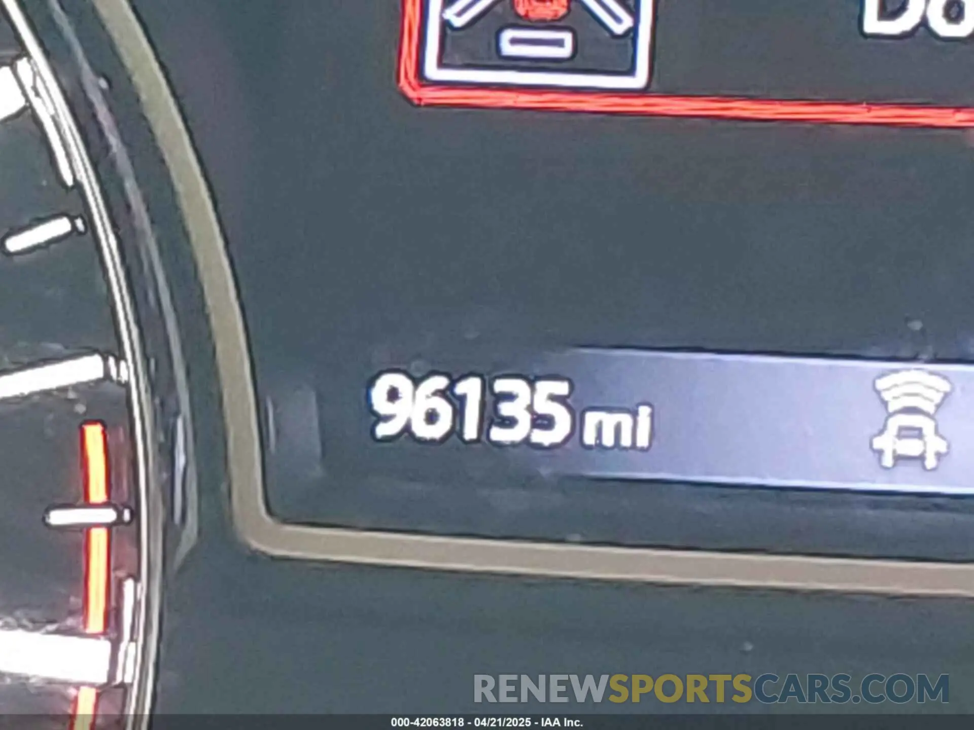 15 fotografías del automóvil dañado 5N1DR2BM1LC589304 NISSAN PATHFINDER 2020