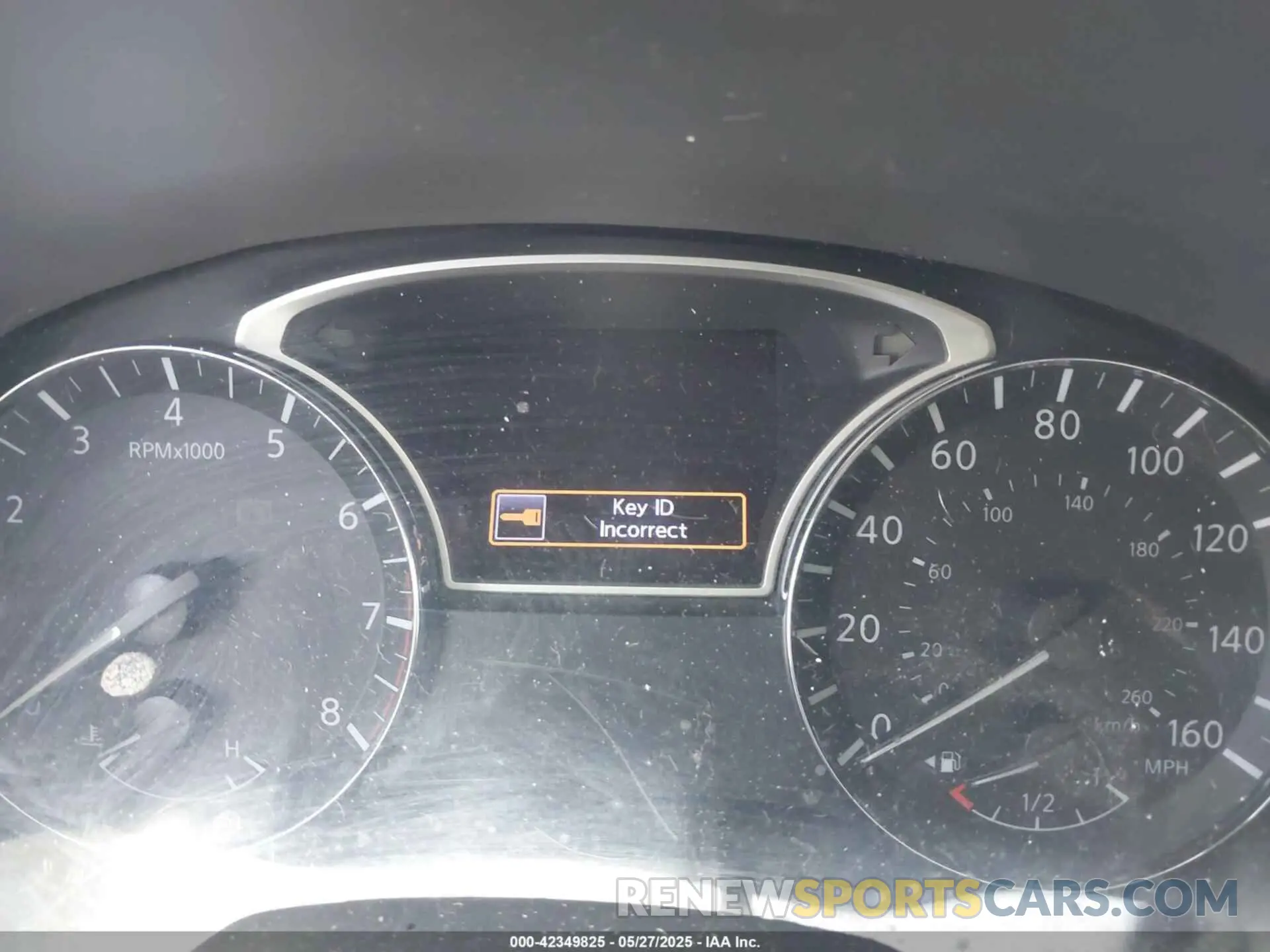 15 fotografías del automóvil dañado 5N1DR2BN0LC604741 NISSAN PATHFINDER 2020