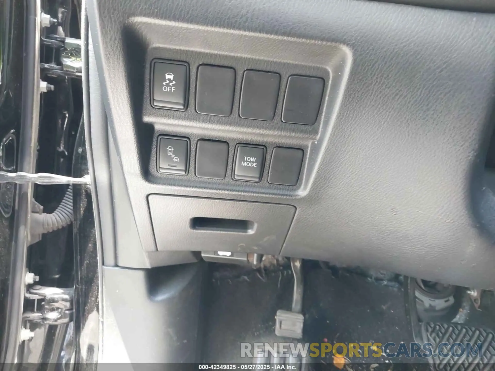 18 fotografías del automóvil dañado 5N1DR2BN0LC604741 NISSAN PATHFINDER 2020