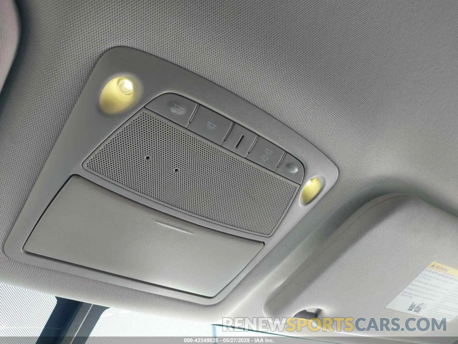19 fotografías del automóvil dañado 5N1DR2BN0LC604741 NISSAN PATHFINDER 2020