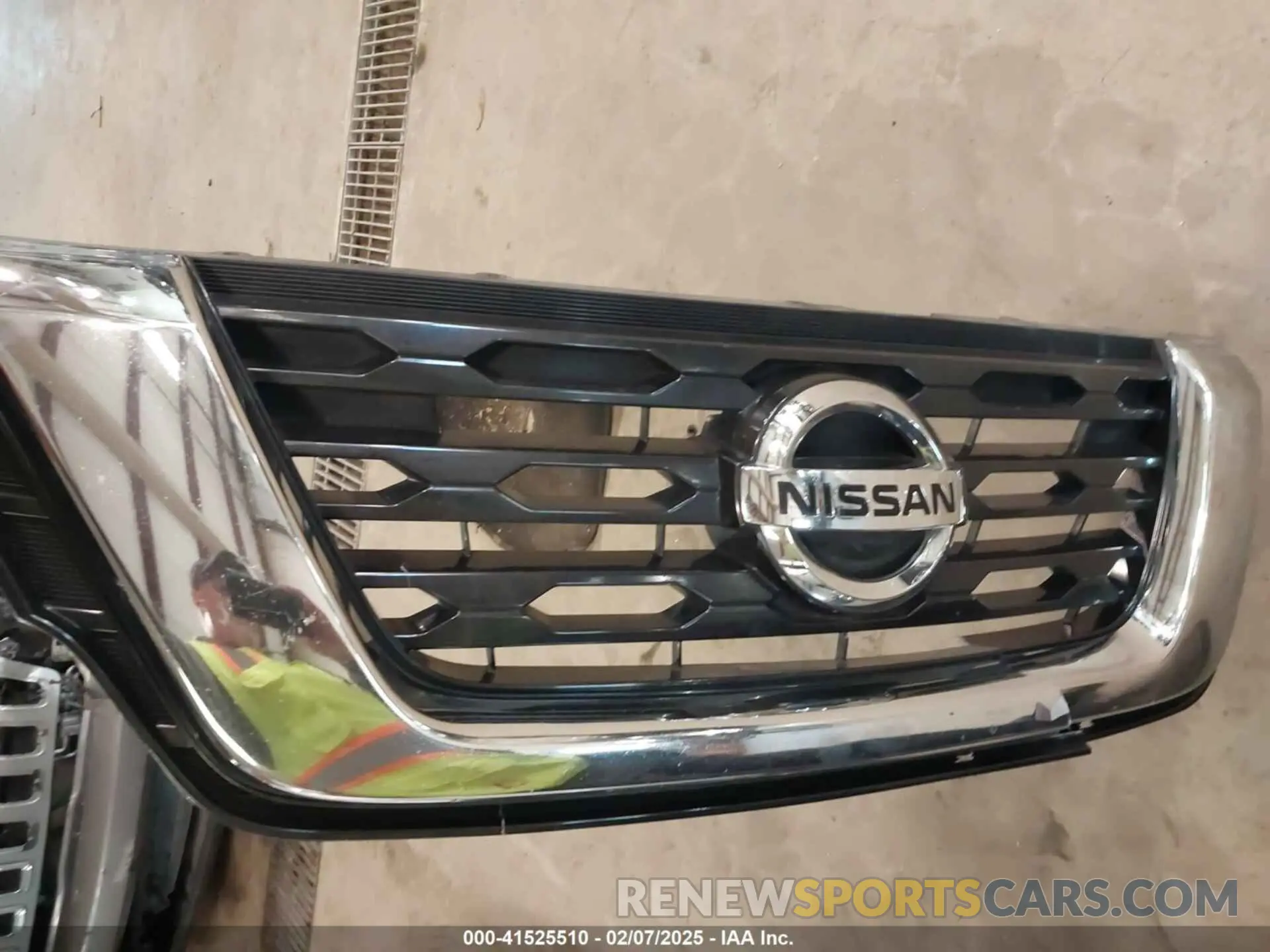 12 fotografías del automóvil dañado 5N1DR2BN2LC589286 NISSAN PATHFINDER 2020