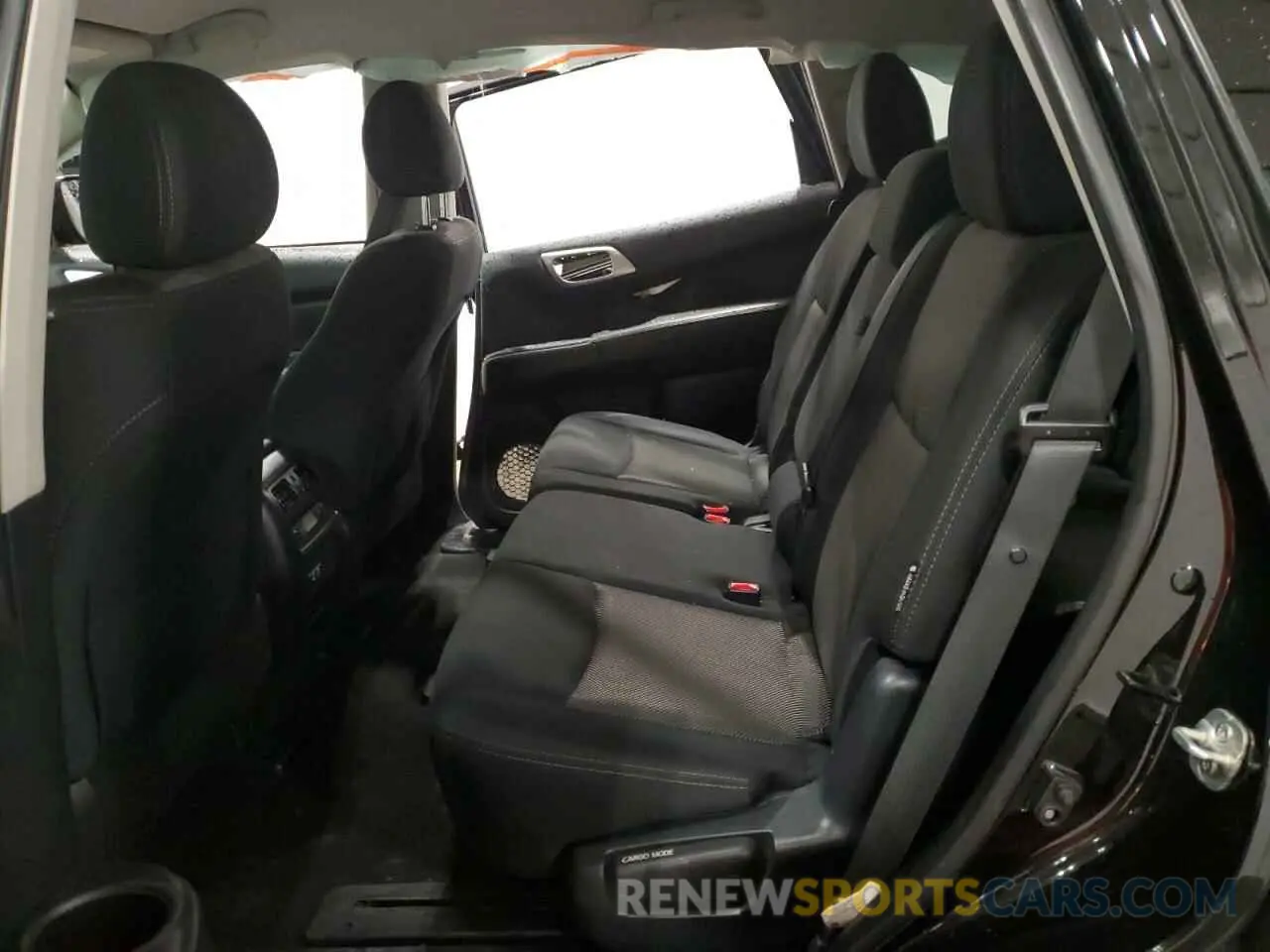 11 fotografías del automóvil dañado 5N1DR2BN8LC615079 NISSAN PATHFINDER 2020