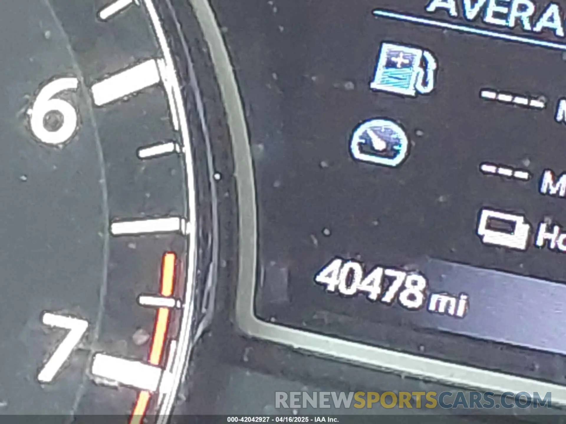 16 fotografías del automóvil dañado 5N1DR2BNXLC650206 NISSAN PATHFINDER 2020