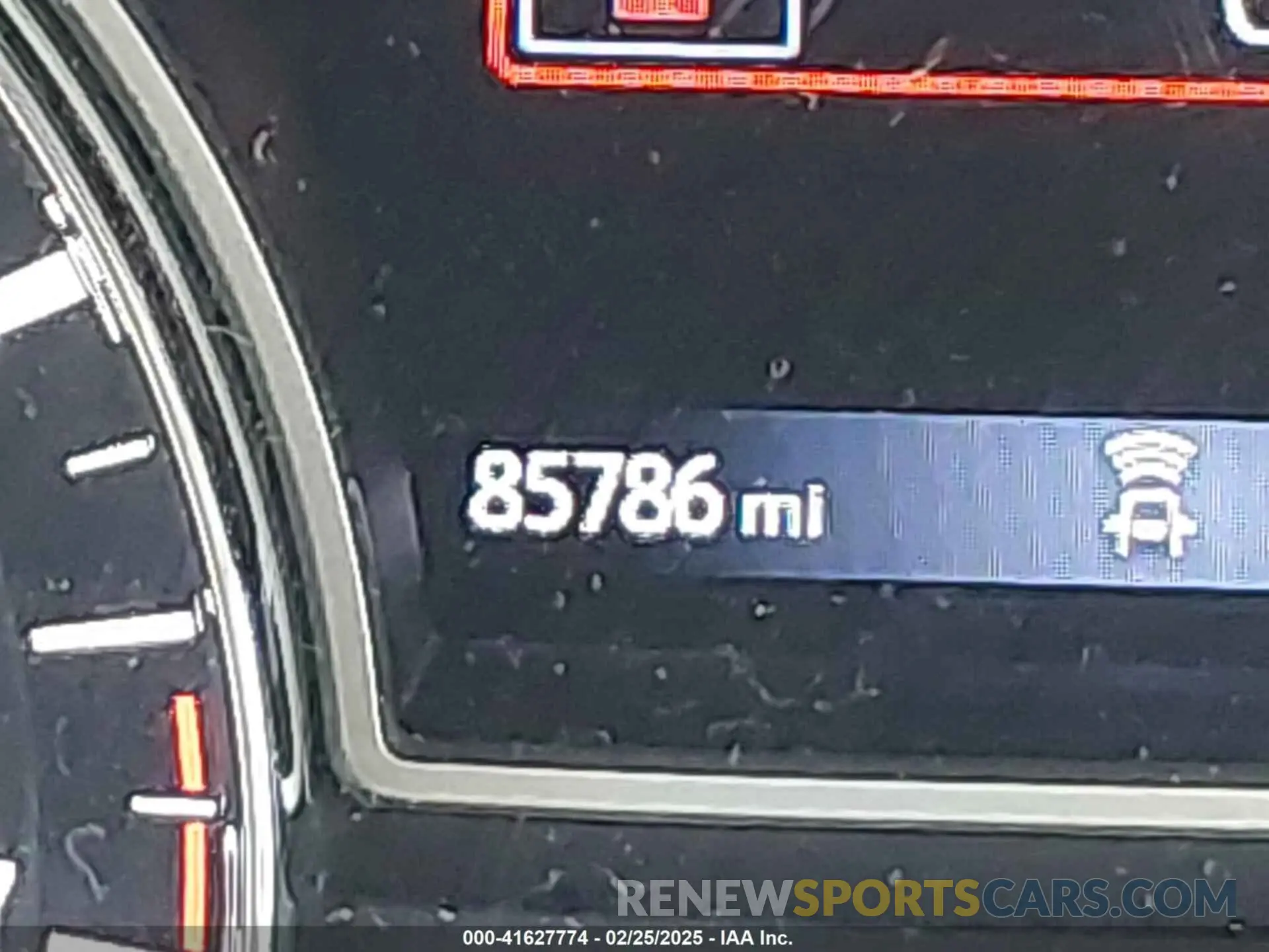 15 fotografías del automóvil dañado 5N1DR2CN1LC597166 NISSAN PATHFINDER 2020