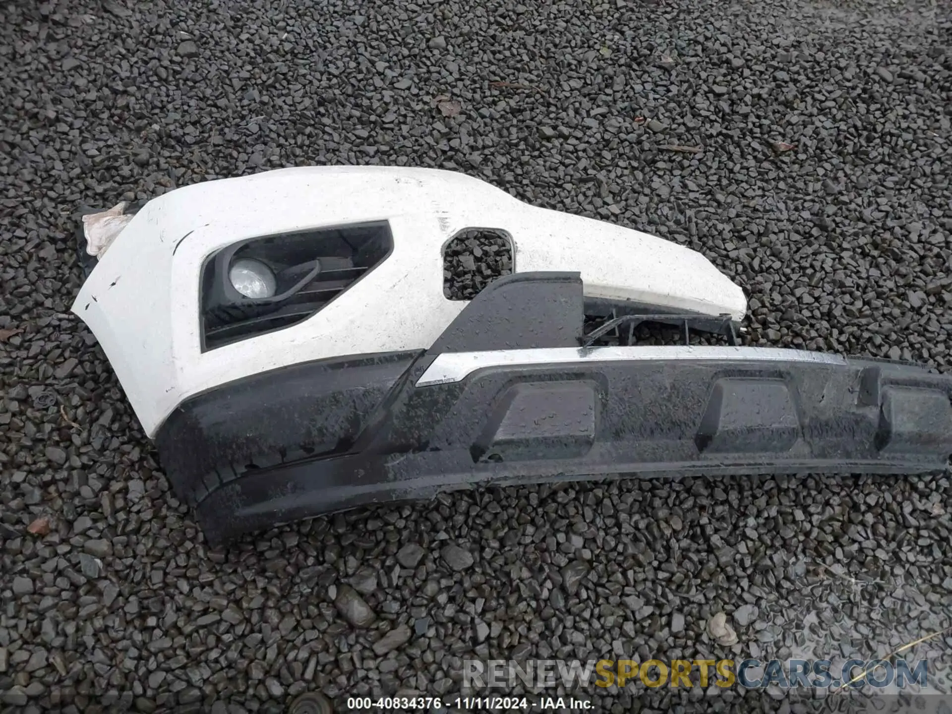 12 fotografías del automóvil dañado 5N1DR2CN1LC603919 NISSAN PATHFINDER 2020