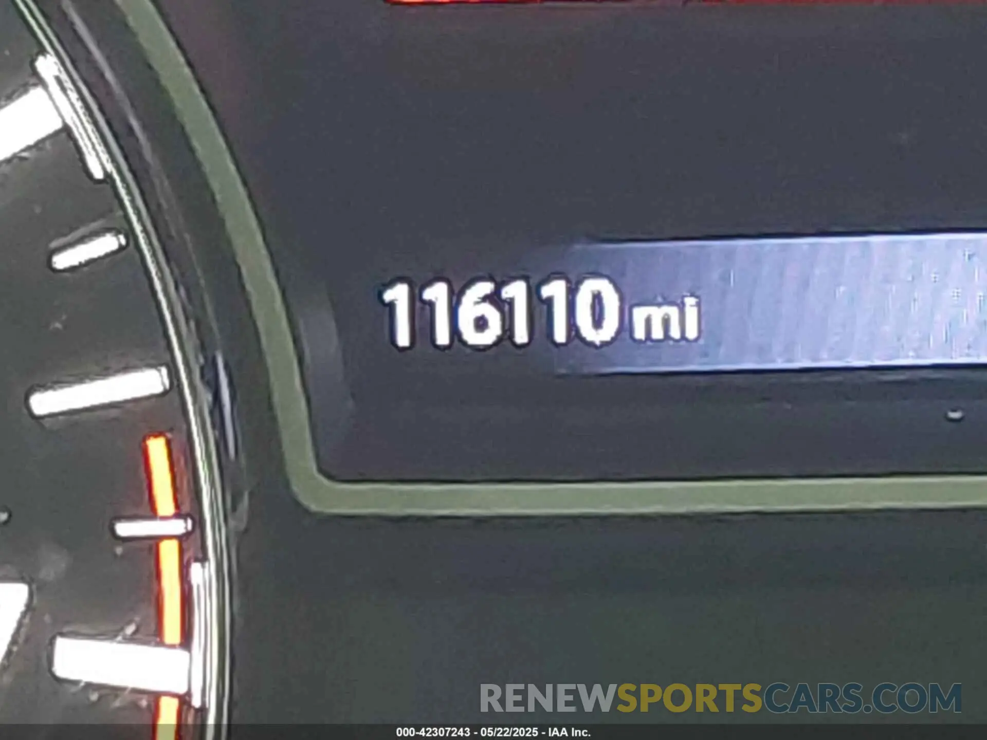 15 fotografías del automóvil dañado 5N1DR2CN2LC580781 NISSAN PATHFINDER 2020