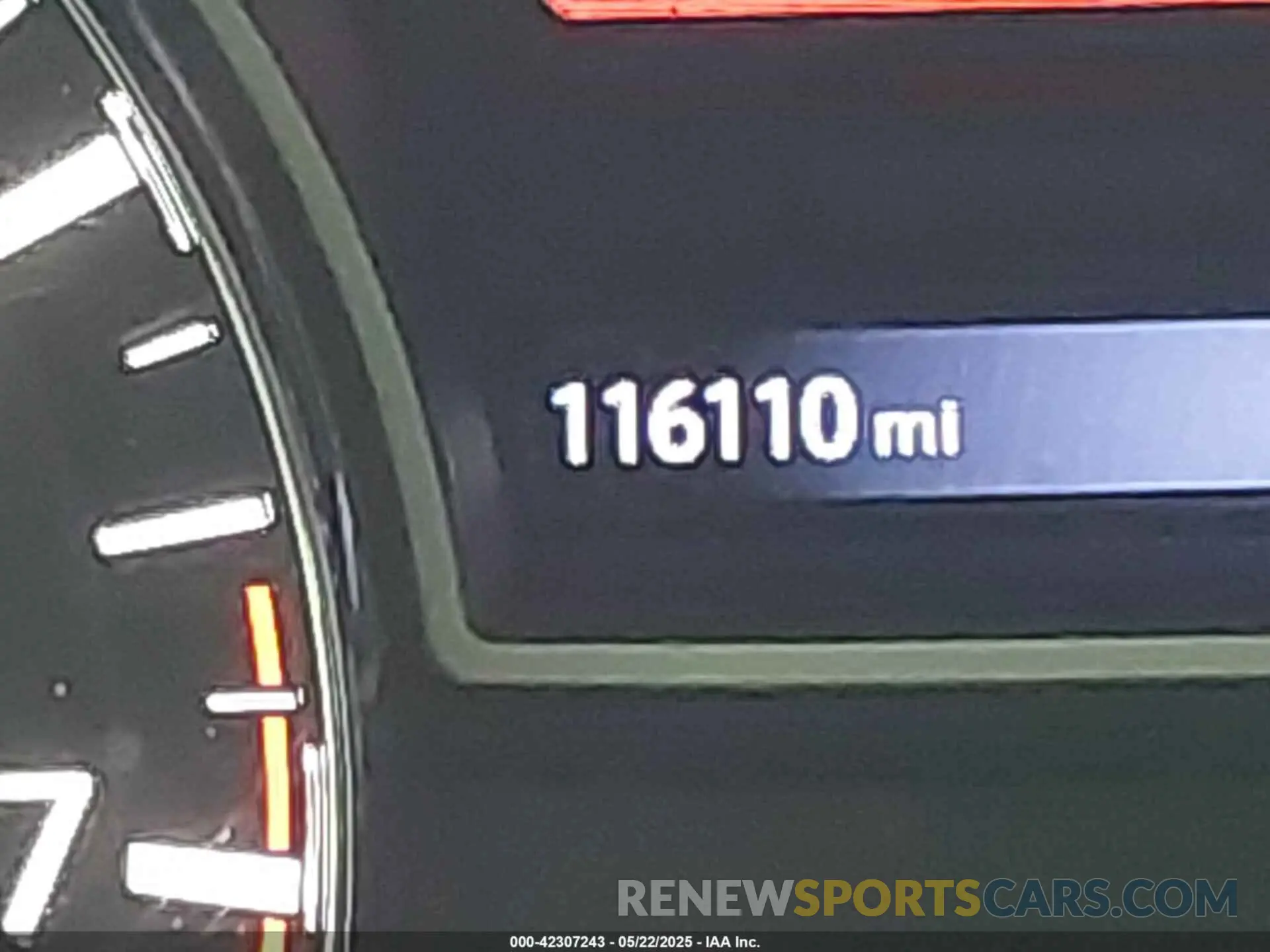 7 fotografías del automóvil dañado 5N1DR2CN2LC580781 NISSAN PATHFINDER 2020