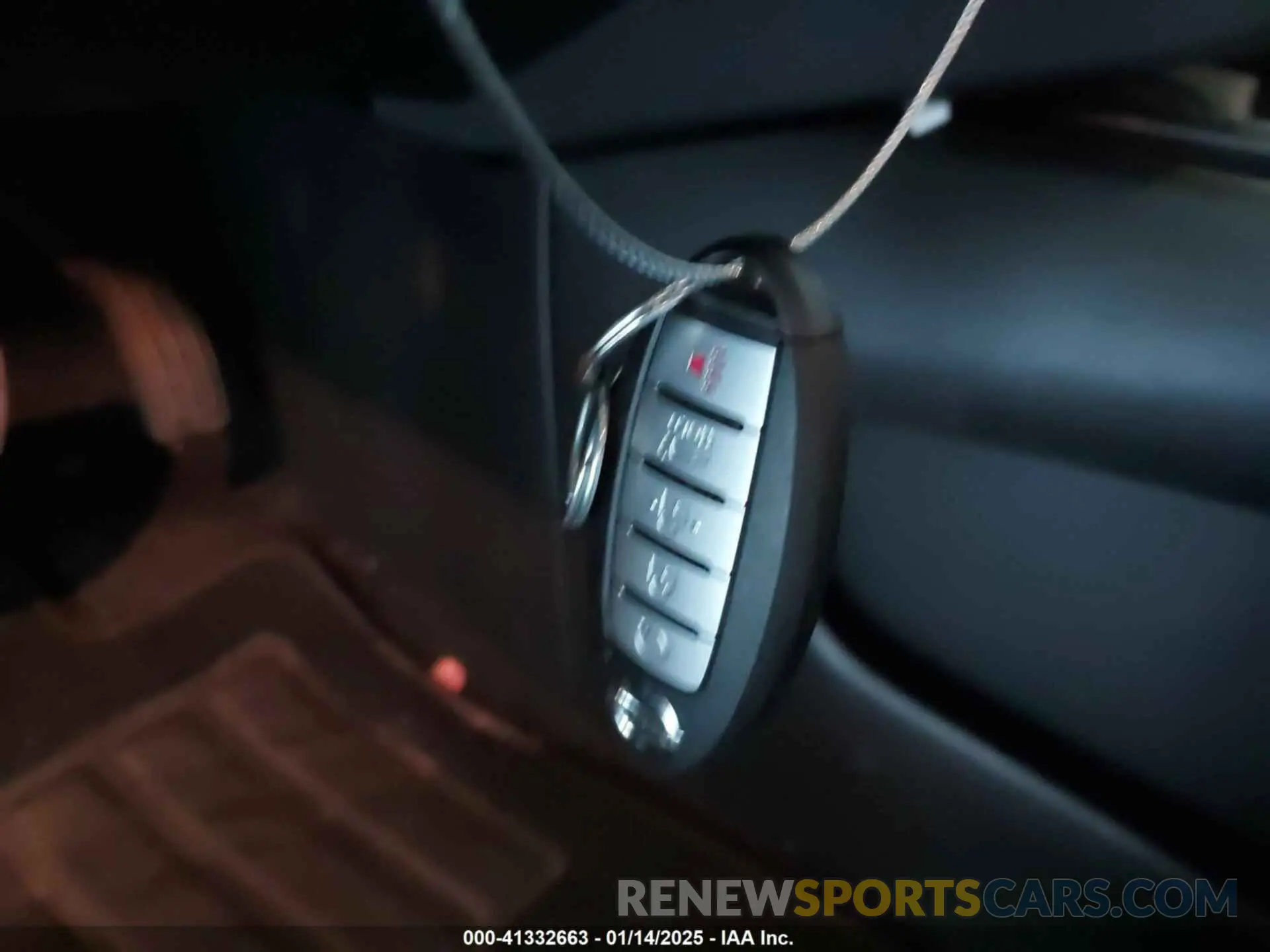 11 fotografías del automóvil dañado 5N1DR2CN8LC608843 NISSAN PATHFINDER 2020