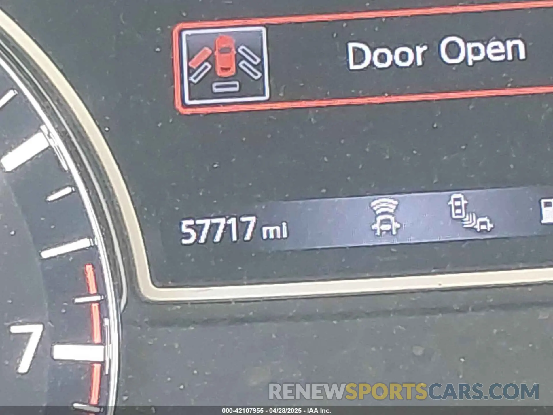 15 fotografías del automóvil dañado 5N1DR2CN9LC600847 NISSAN PATHFINDER 2020