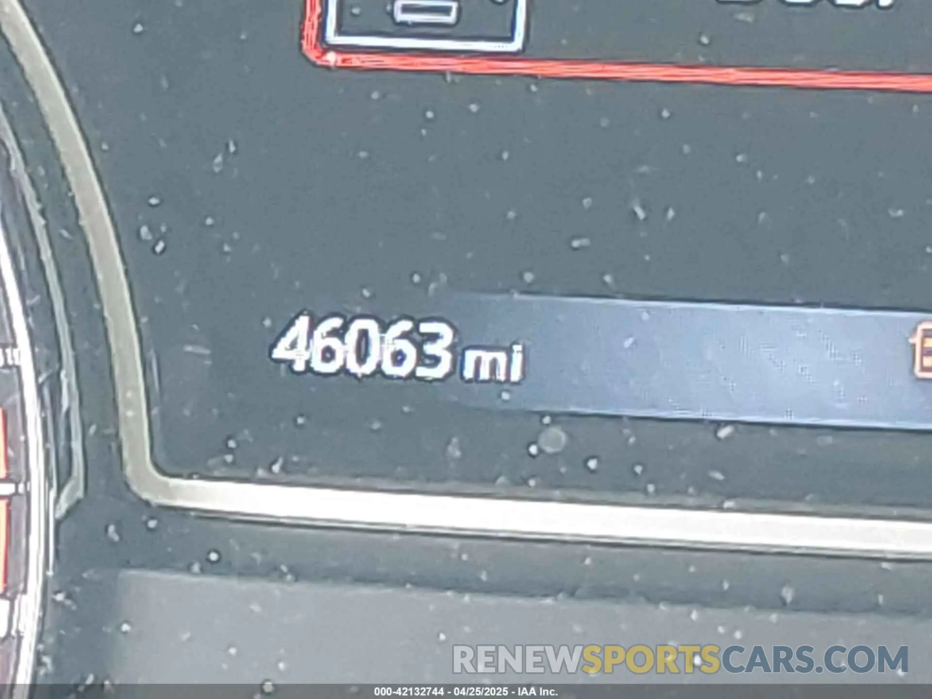 16 fotografías del automóvil dañado 5N1DR2DM0LC649246 NISSAN PATHFINDER 2020