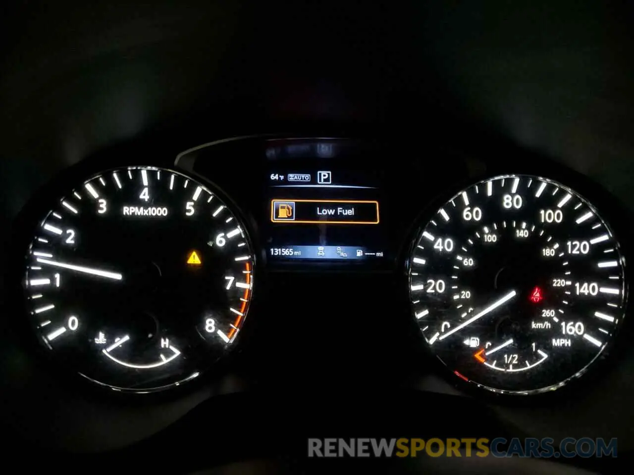 9 fotografías del automóvil dañado 5N1DR2DM1LC579451 NISSAN PATHFINDER 2020