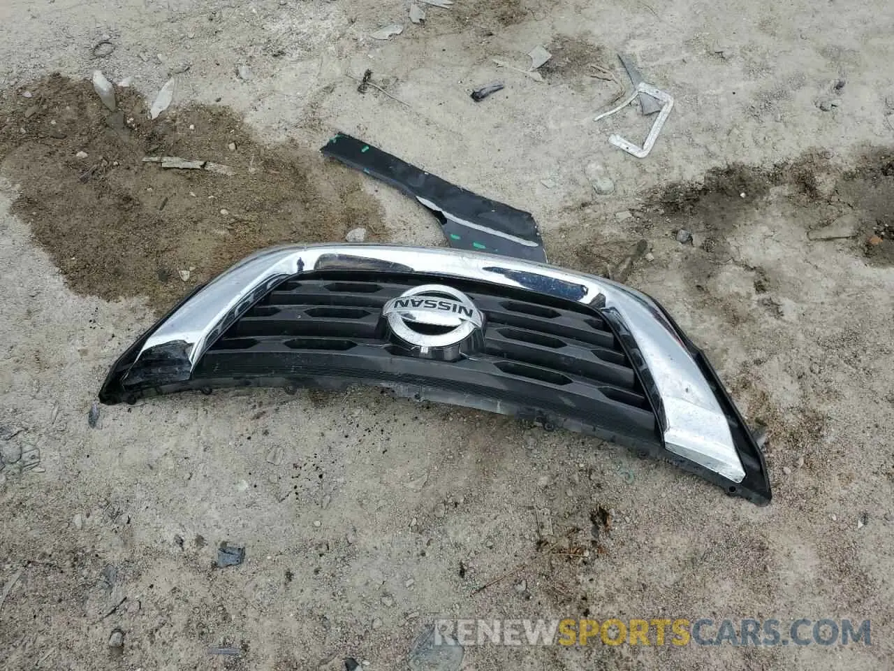 14 fotografías del automóvil dañado 5N1DR2DN0LC605059 NISSAN PATHFINDER 2020