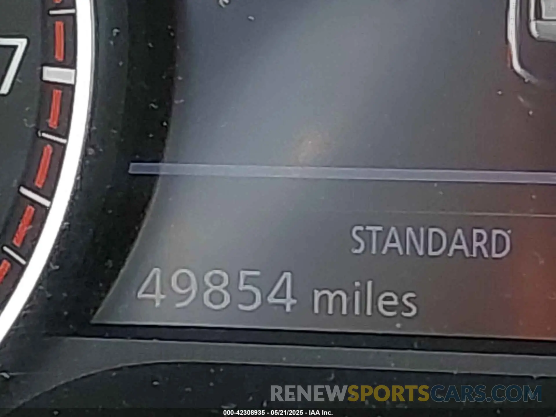 15 fotografías del automóvil dañado 5N1DR3AA9NC206564 NISSAN PATHFINDER 2022