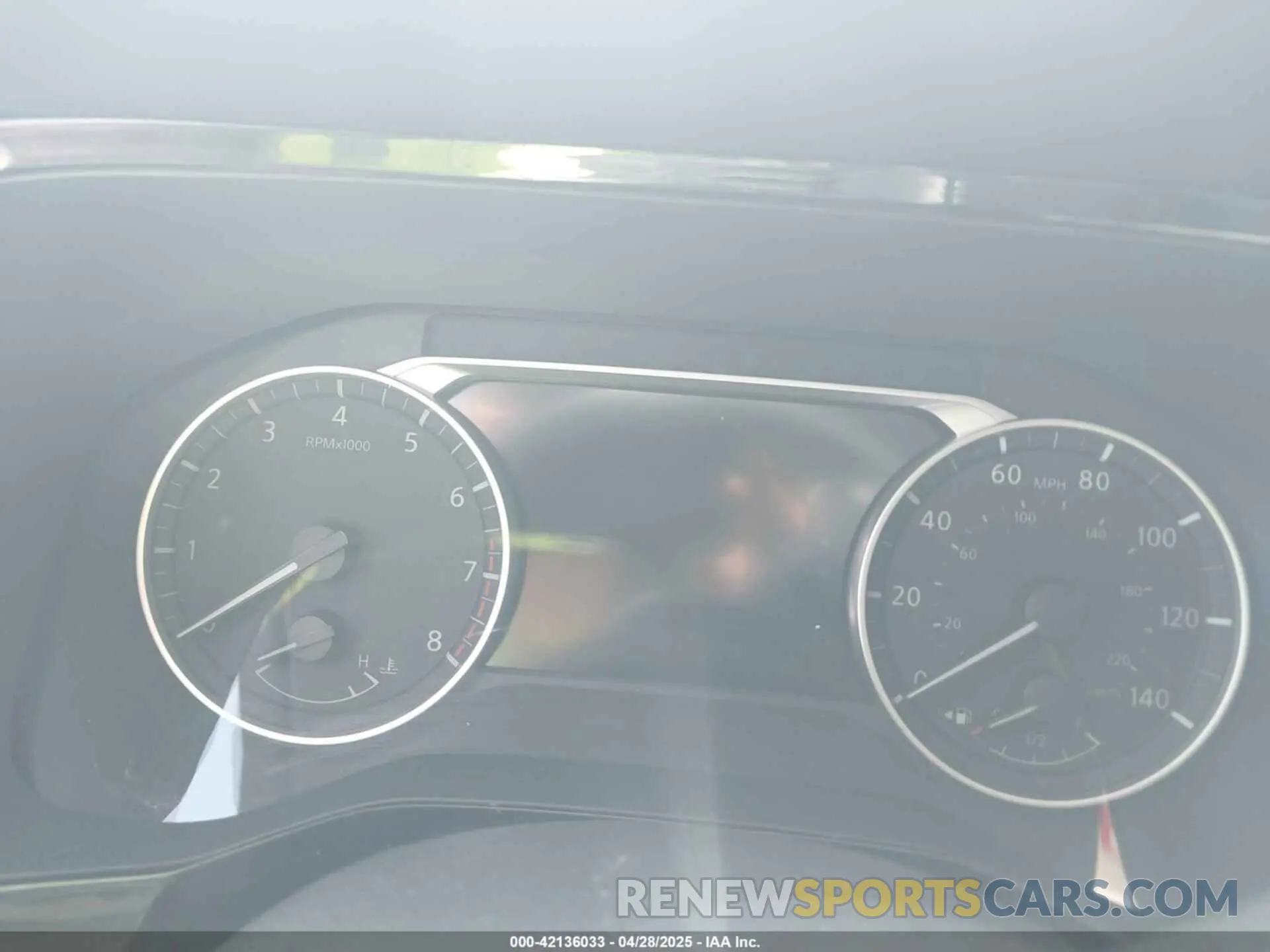 14 fotografías del automóvil dañado 5N1DR3BA6NC208304 NISSAN PATHFINDER 2022