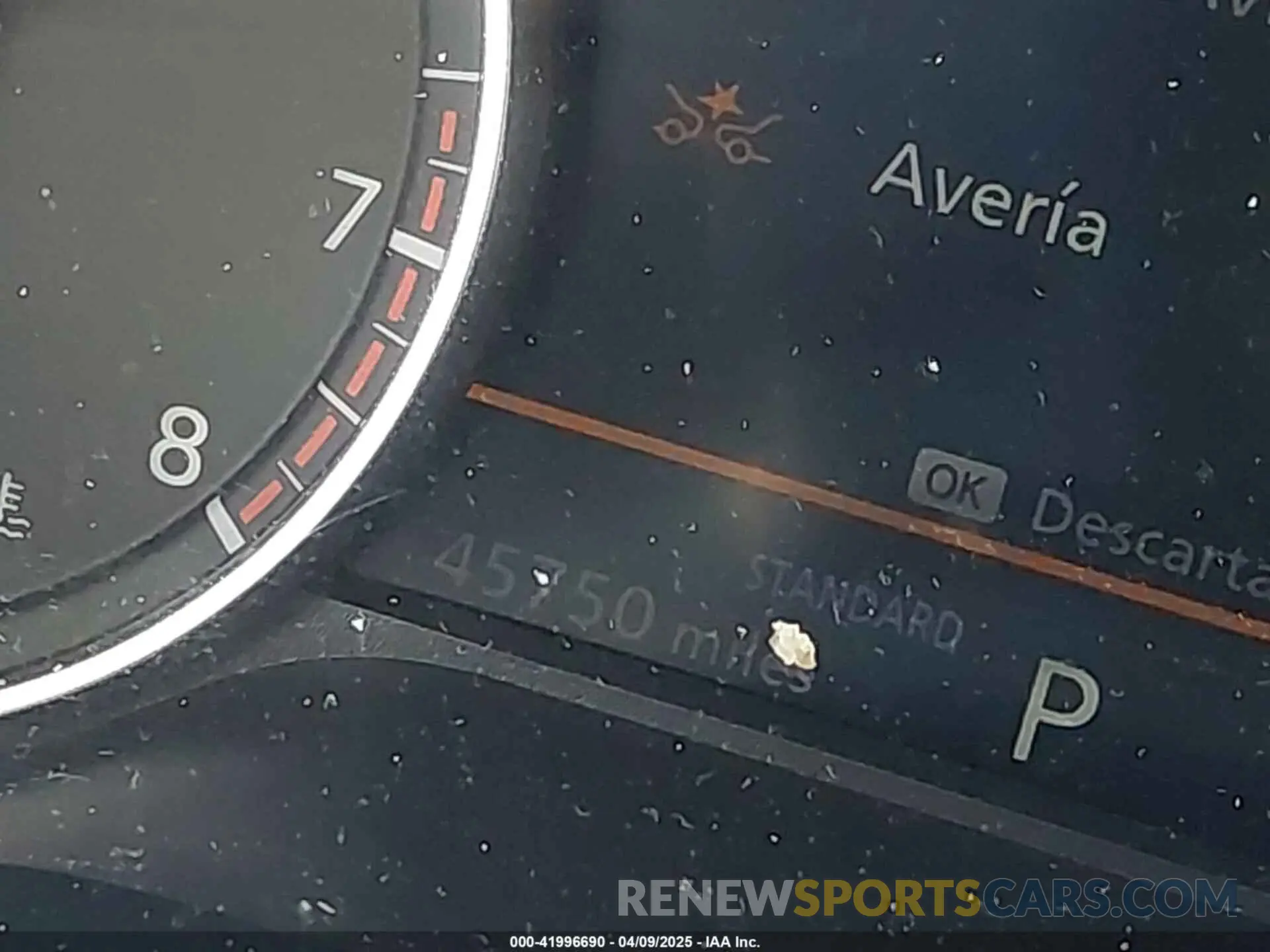 16 fotografías del automóvil dañado 5N1DR3BA9NC218275 NISSAN PATHFINDER 2022