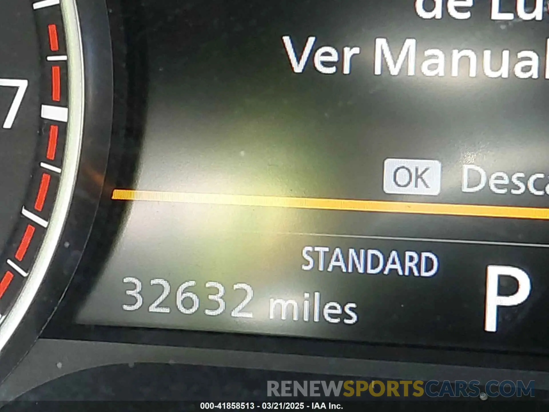 16 fotografías del automóvil dañado 5N1DR3BAXNC239233 NISSAN PATHFINDER 2022