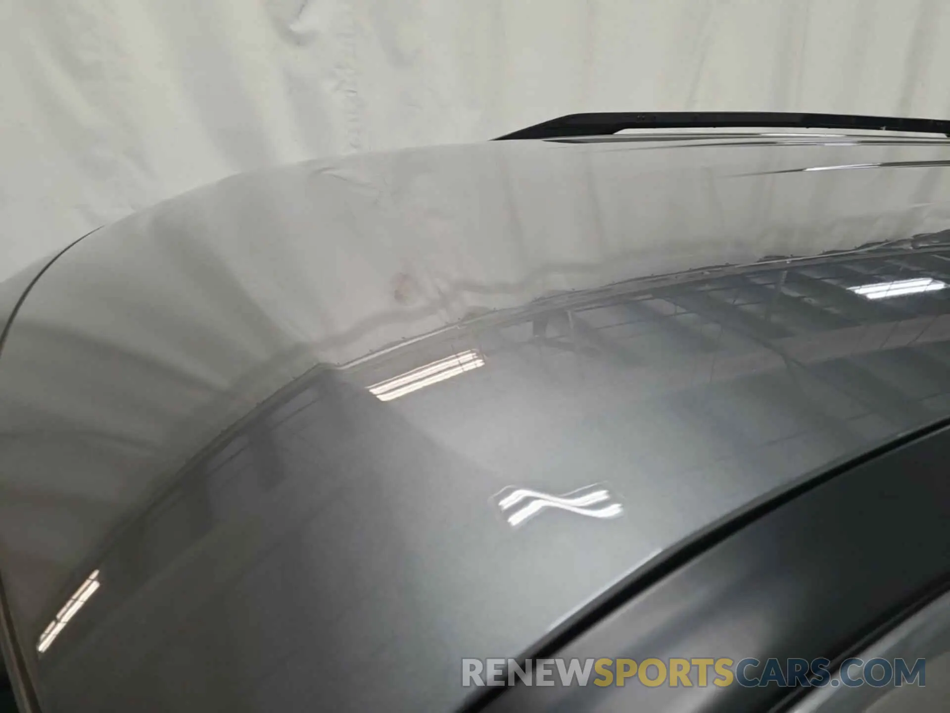 15 fotografías del automóvil dañado 5N1DR3BC2NC219060 NISSAN PATHFINDER 2022