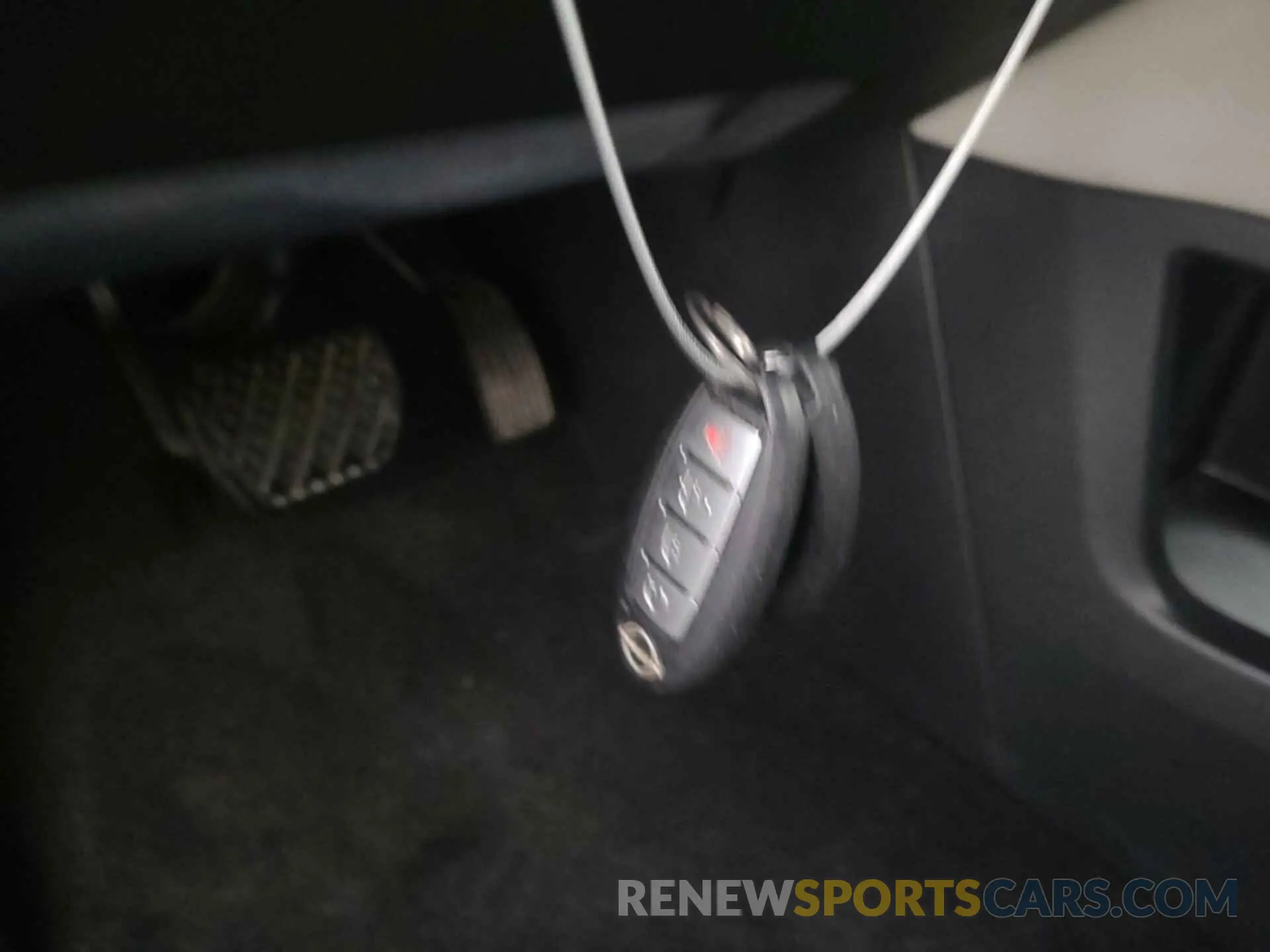 8 fotografías del automóvil dañado 5N1DR3BC2NC219060 NISSAN PATHFINDER 2022